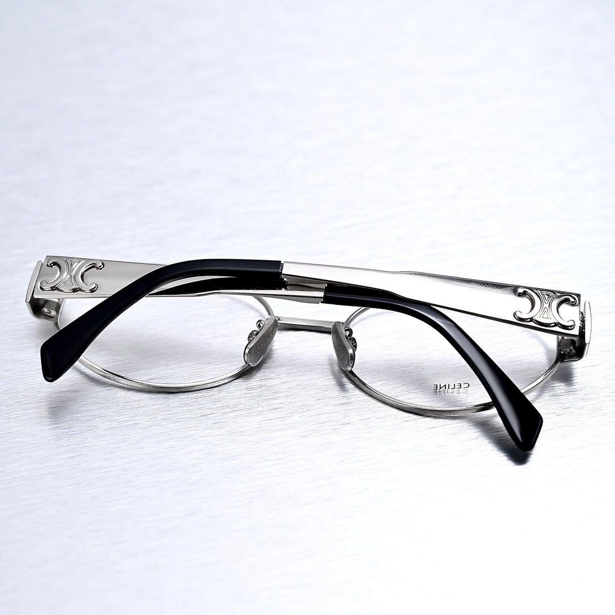 Celine CELINE CL50140U GLASSES Size ONE SIZE - 8 Thumbnail