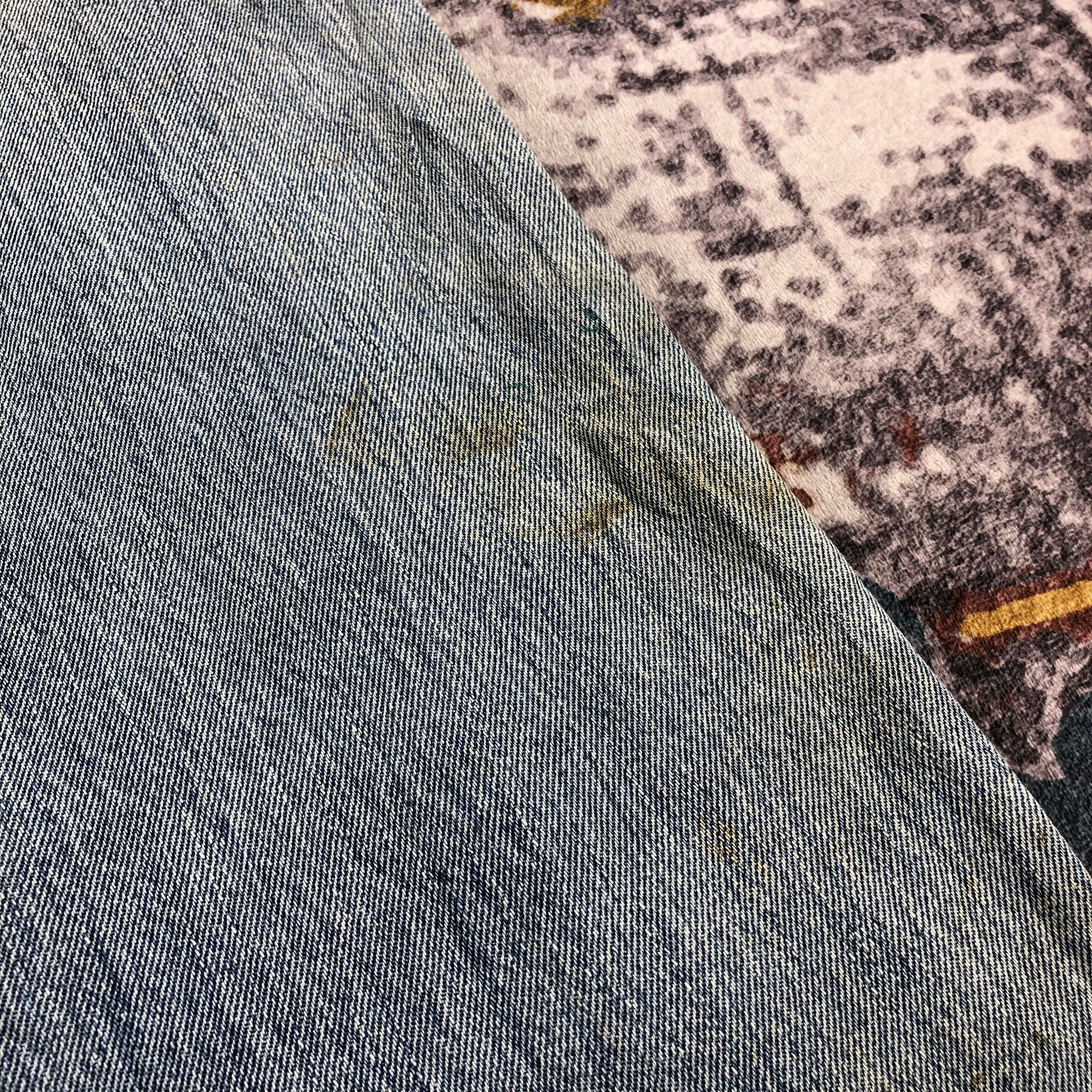 Levi's × Vintage Vintage Levis 501 Jeans-JM2900 Size US 33 - 5 Thumbnail