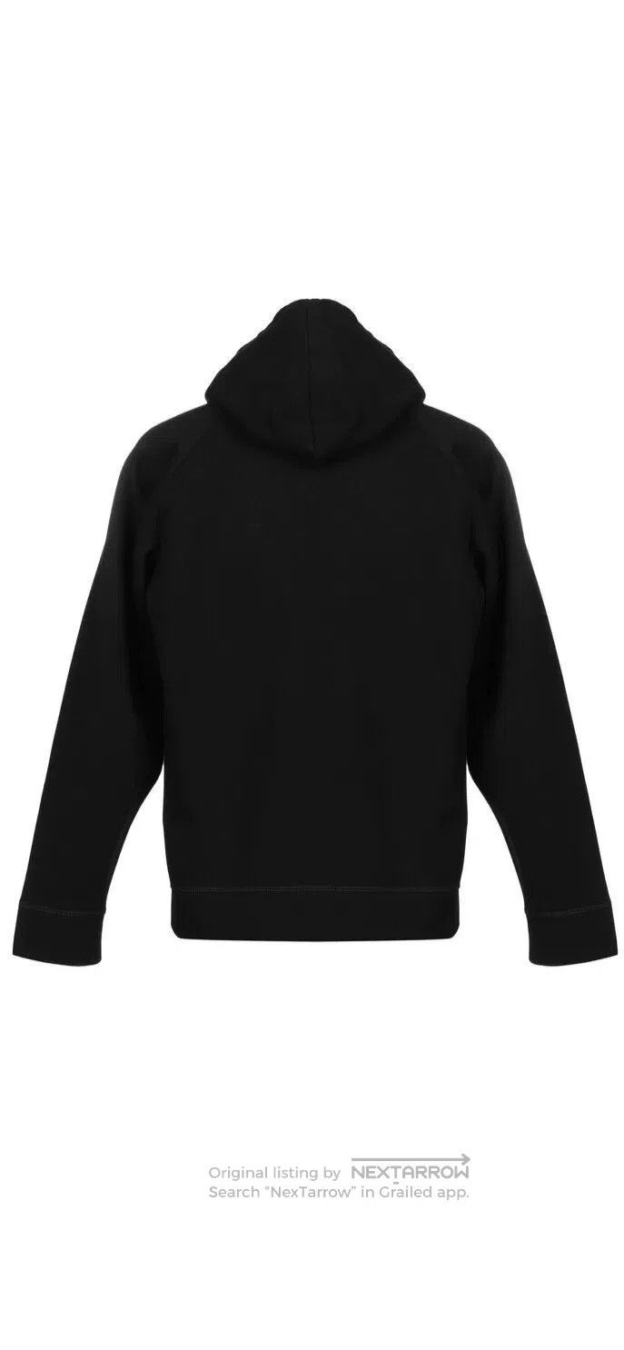 Dsquared2 Dsquared2 Sequin Space Cotton Hoodie. Size US L / EU 52-54 / 3 - 6 Thumbnail
