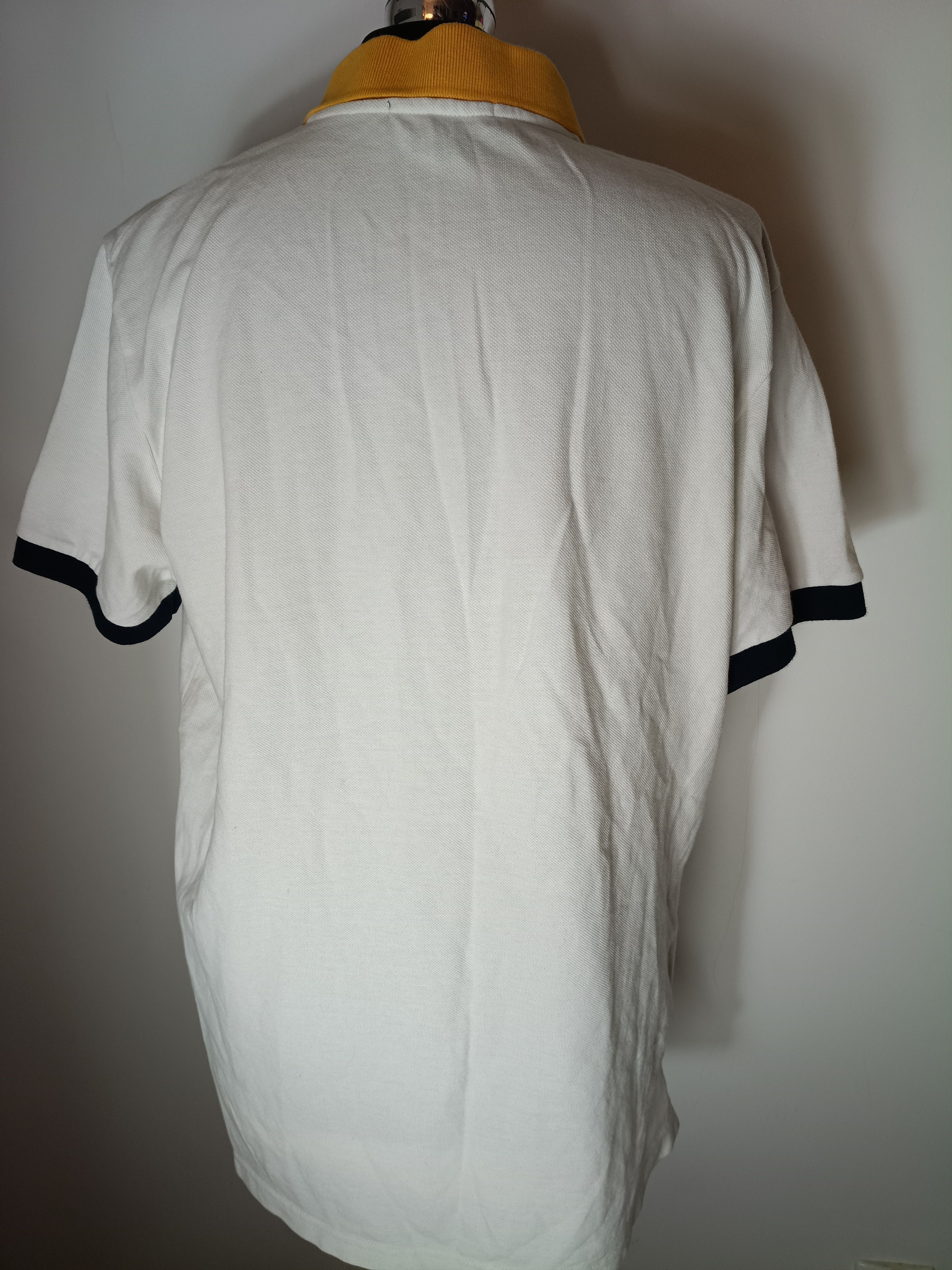 Ralph Lauren Vintage polo Ralph Lauren Size US L / EU 52-54 / 3 - 5 Thumbnail