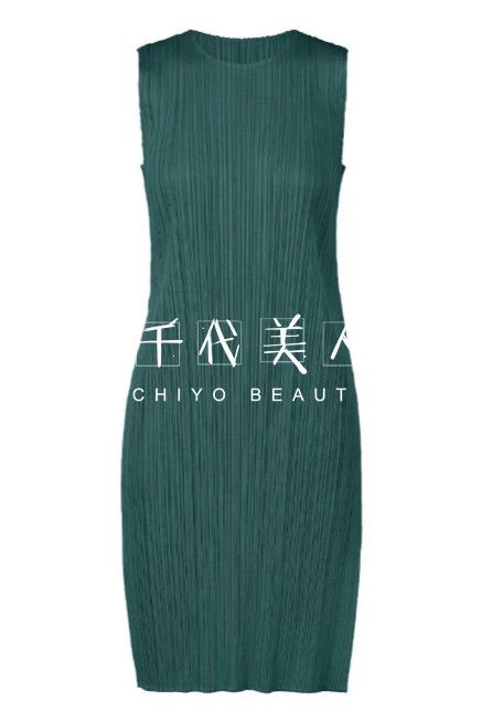Issey Miyake issey miyake Size XS / US 0-2 / IT 36-38 - 1 Thumbnail