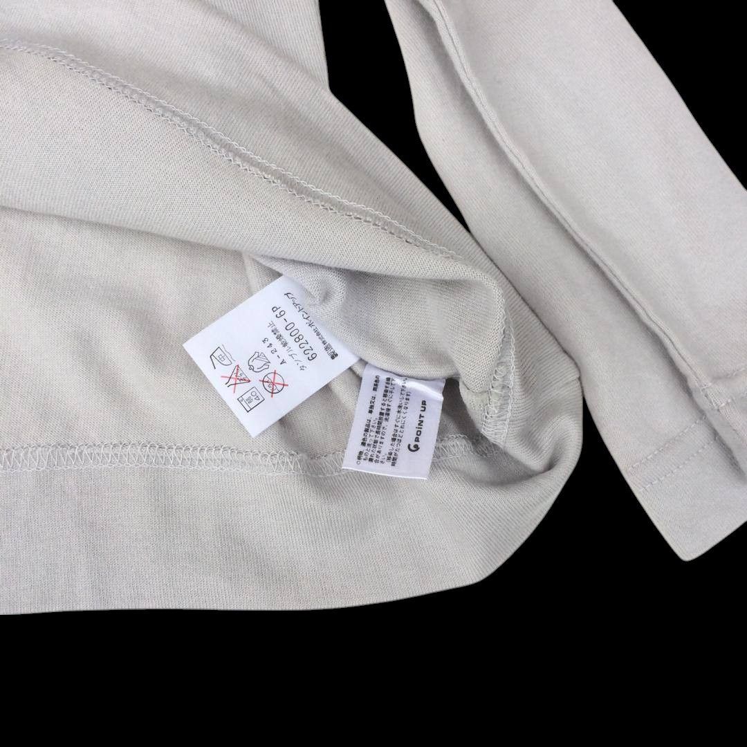 Hai Sporting Gear Issey miyake x Hai sporting gear Grunge Cardigan Minimalist Size US M / EU 48-50 / 2 - 5 Thumbnail