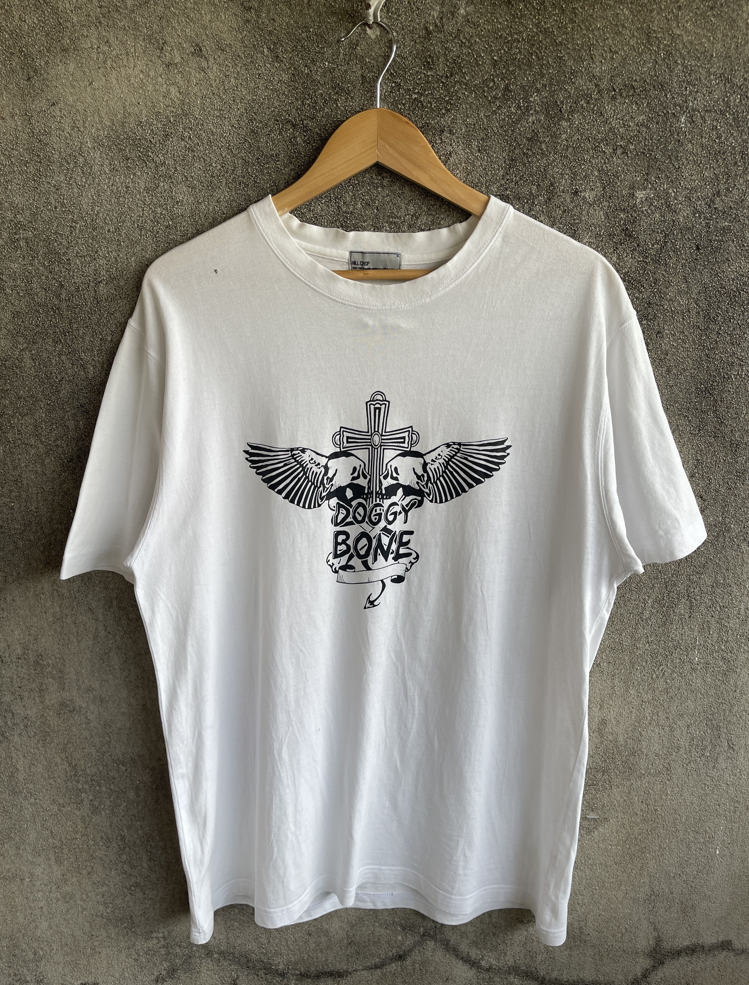 ifsixwasnine Hell like a heavenノースリーブ ifsixwasnine Hell like a heavenノースリーブ 【公式通販】