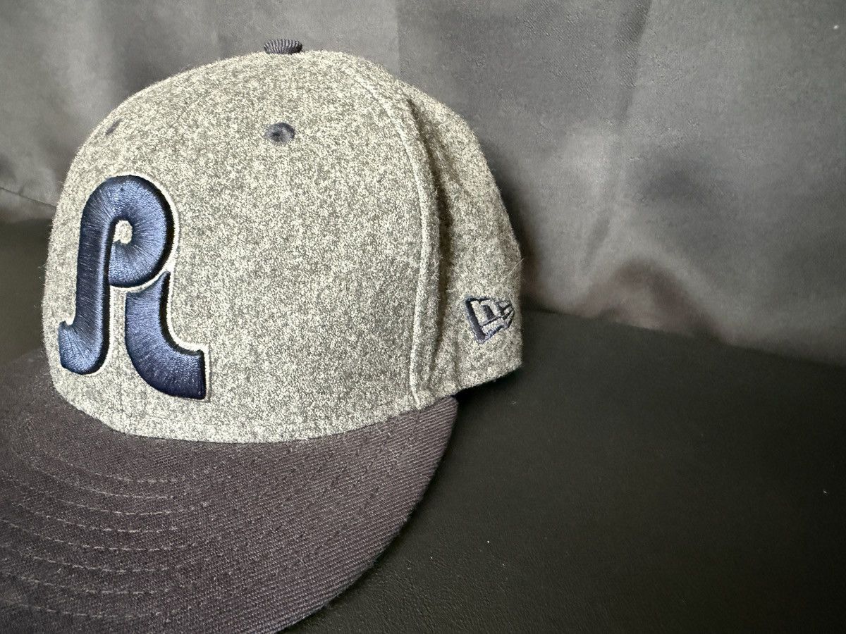 Jiberish Pretty Lights x Jiberish Limited Release Collab Size ONE SIZE - 2 Thumbnail