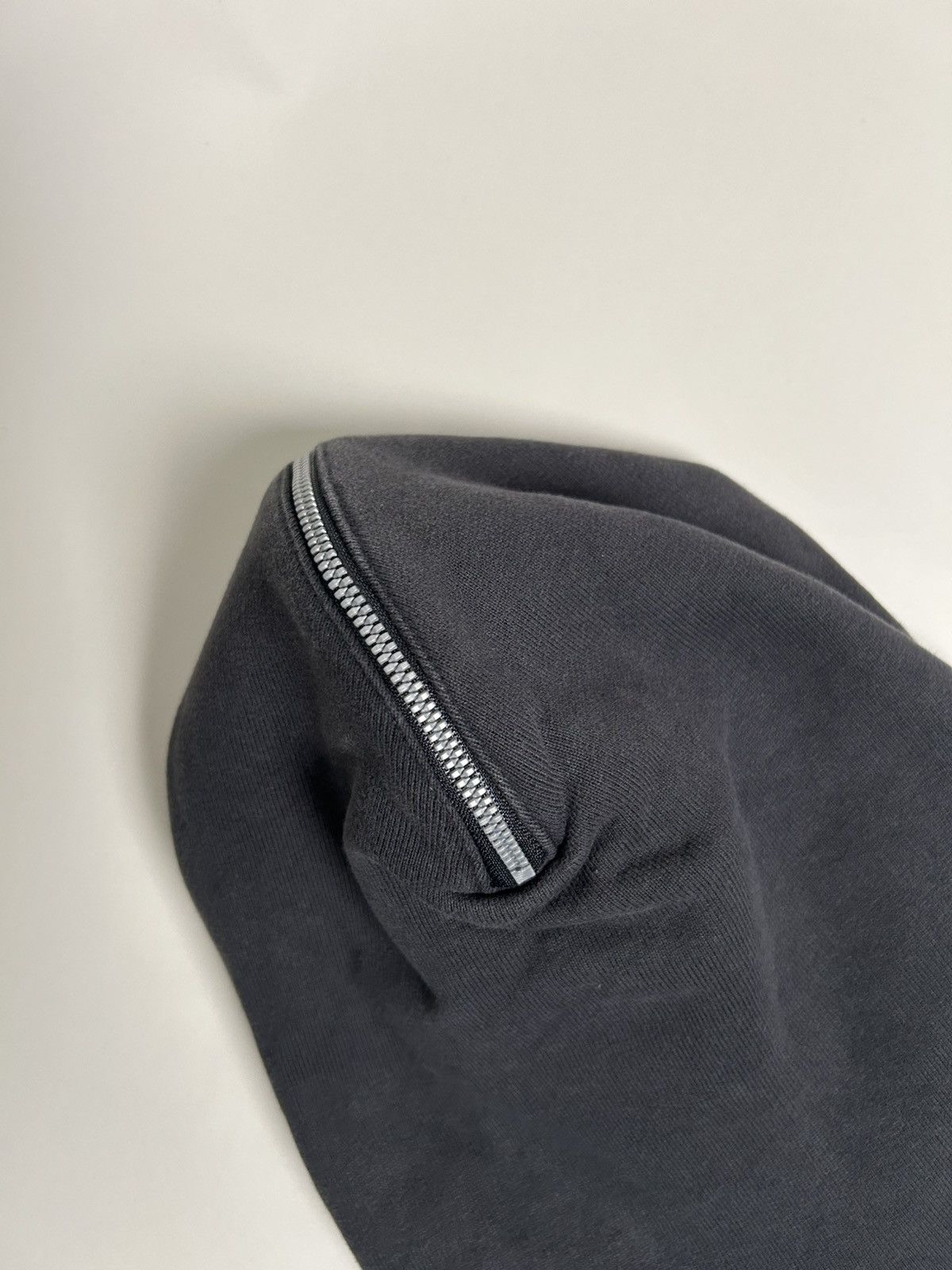 Jordan Brand × Nike Nike Flight Heritage Fleece Hoodie Size US XXL / EU 58 / 5 - 8 Thumbnail