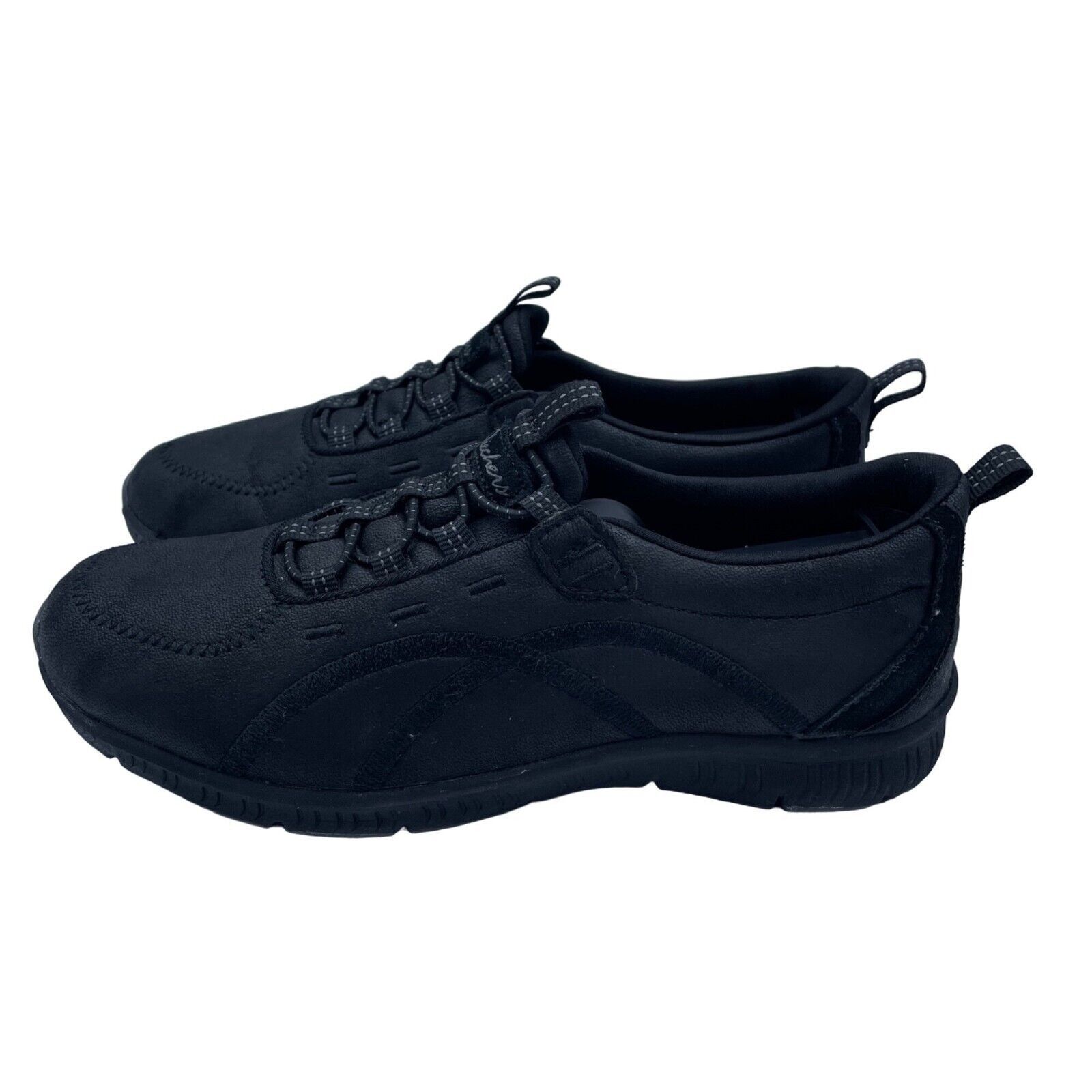Skechers size 5.5 new arrivals