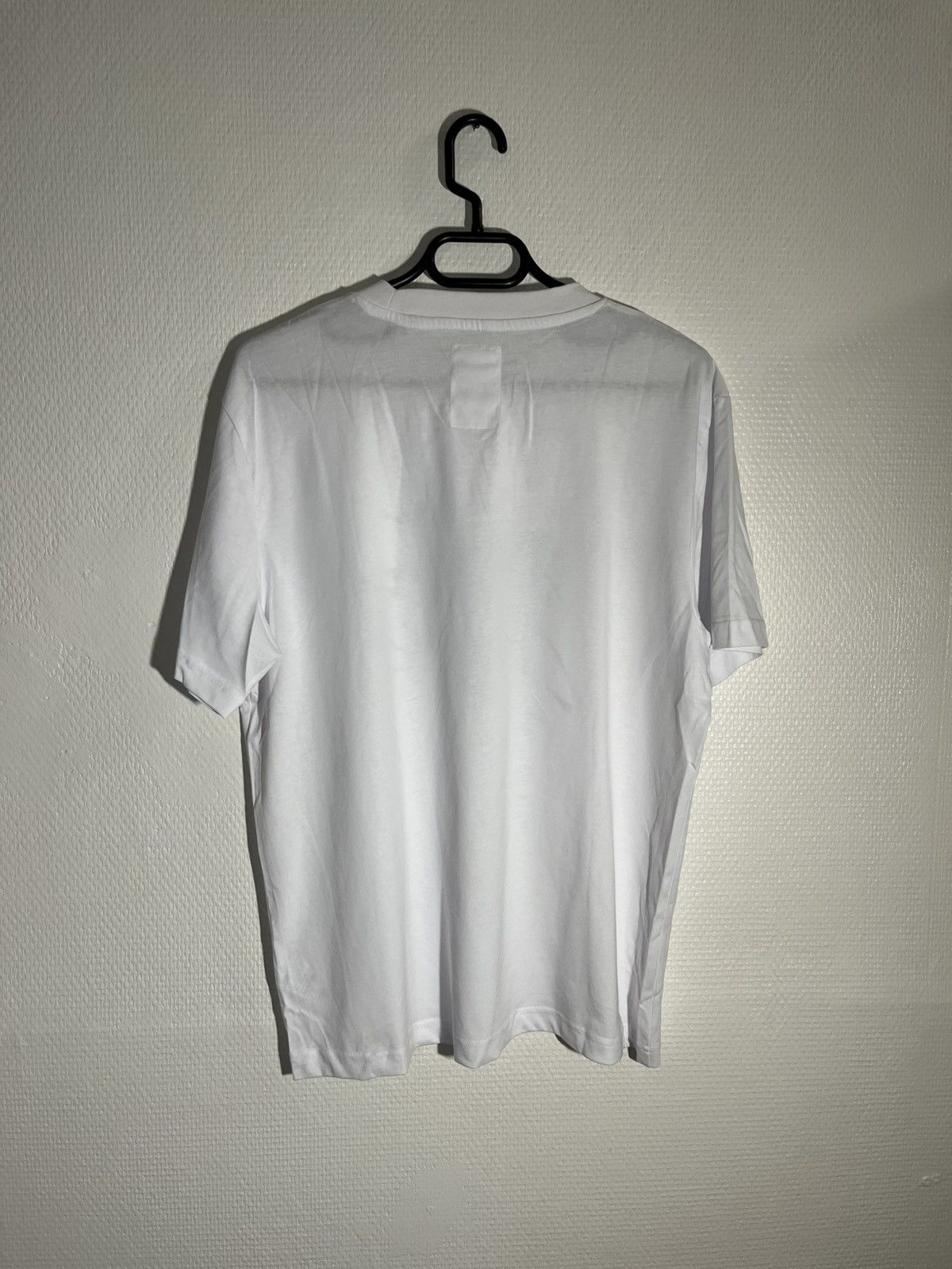 Other Corvidae shirt size L Size US L / EU 52-54 / 3 - 3 Thumbnail
