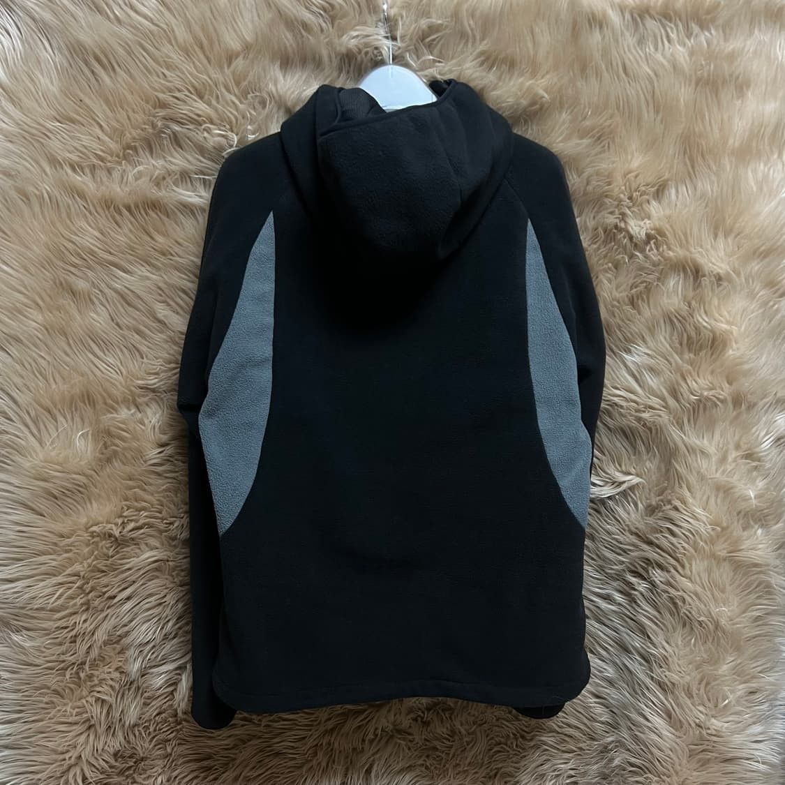 Other (SOLD OUT) Opening Project Fleece Jacket Black Size US M / EU 48-50 / 2 - 2 Thumbnail