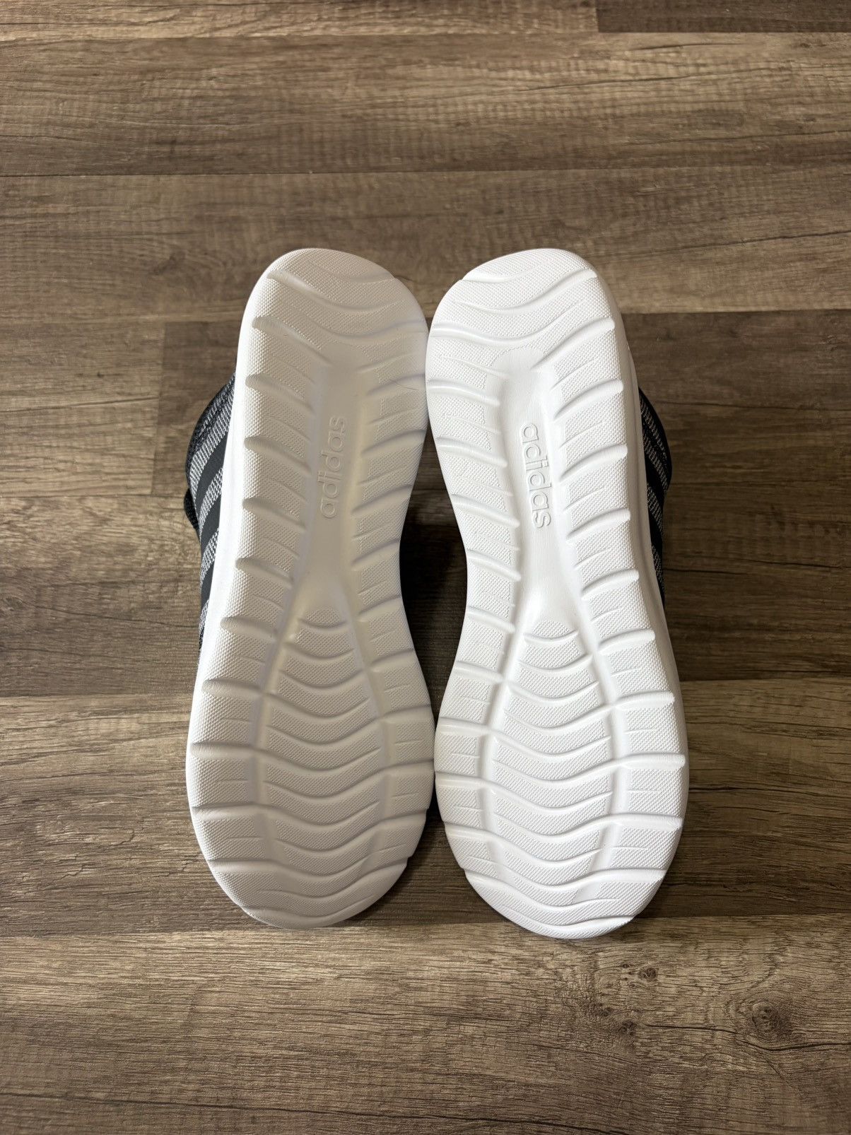 Adidas Adidas Cloudfoam Pure 2.0. Size US 8 / IT 38 - 5 Thumbnail