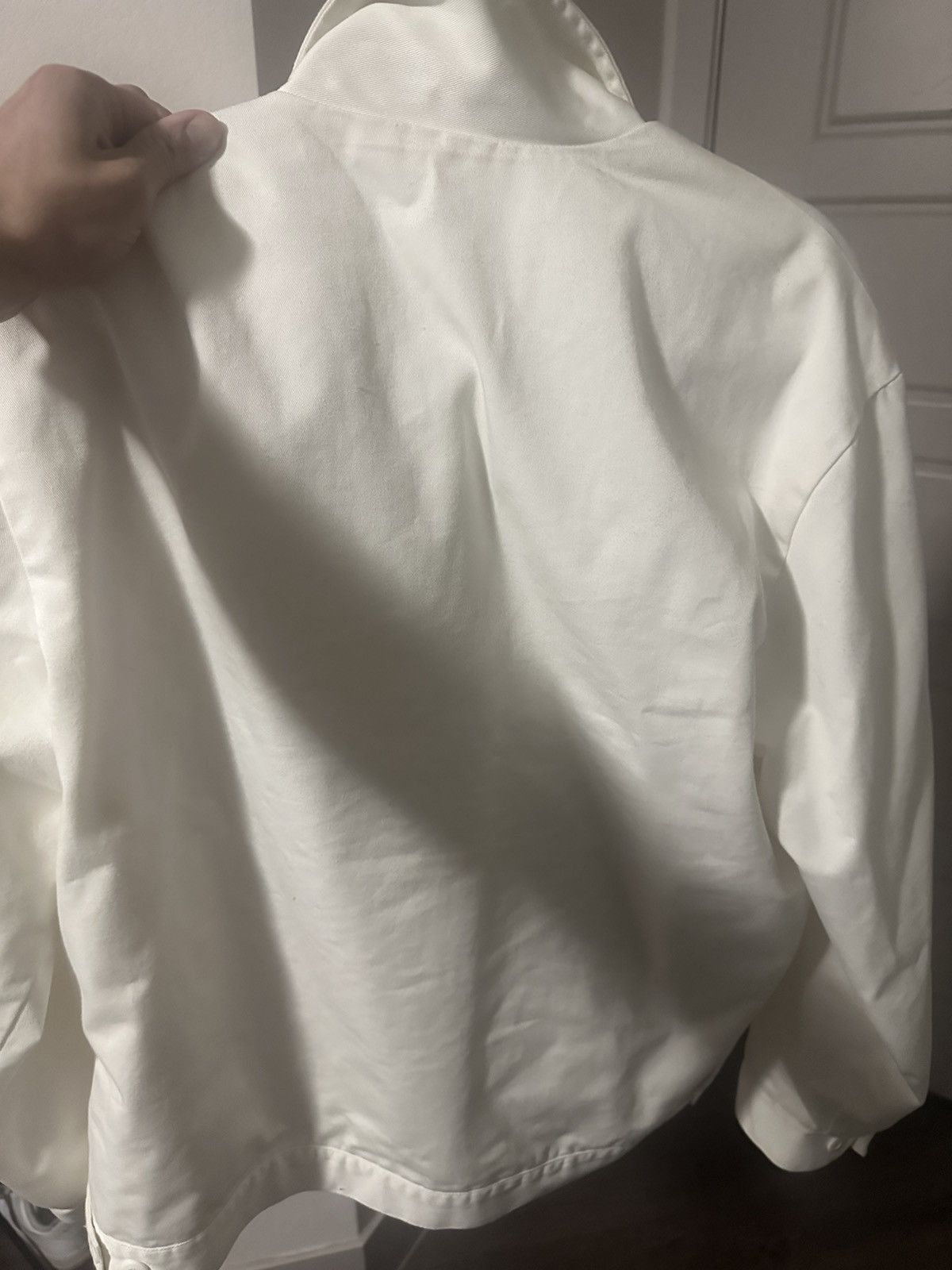 Supreme Supreme Daniel Johnston Jacket Size US L / EU 52-54 / 3 - 2 Thumbnail