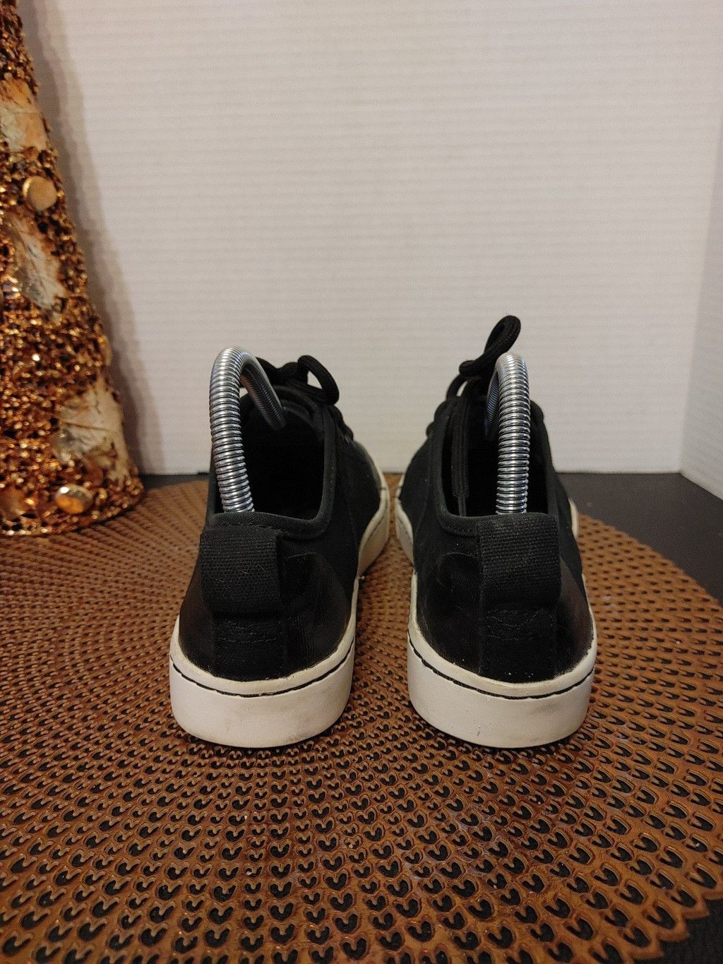 SOREL Sorel Campsneak Lace-ups Size 8 Size US 8 / IT 38 - 3 Thumbnail