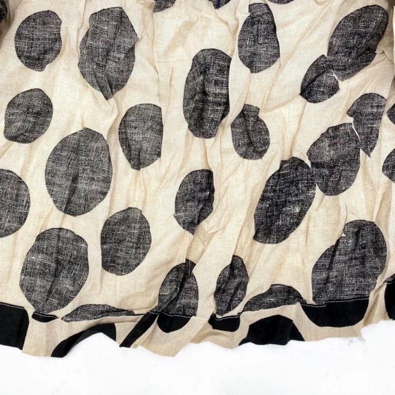 Comme des Garcons Comme Des Garcons Horn button cape jacket 2503-Nextarrow Size US S / EU 44-46 / 1 - 5 Thumbnail