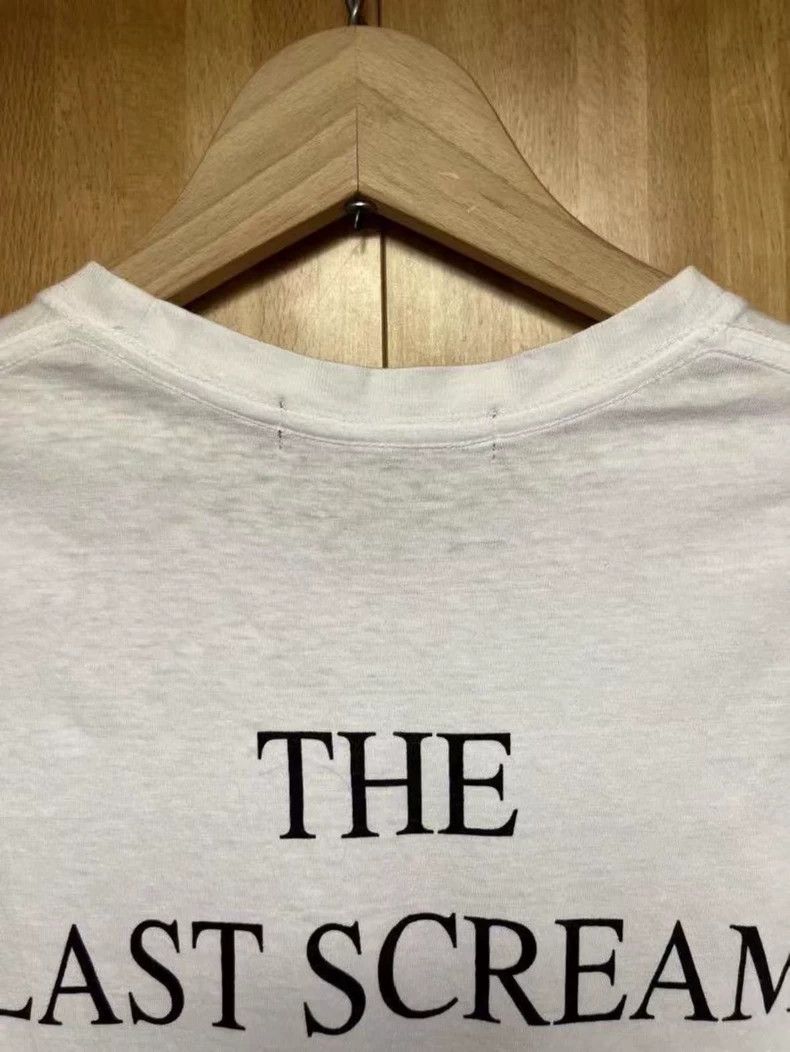 Undercover Undercover Size2 07ss Tee Size US M / EU 48-50 / 2 - 5 Thumbnail