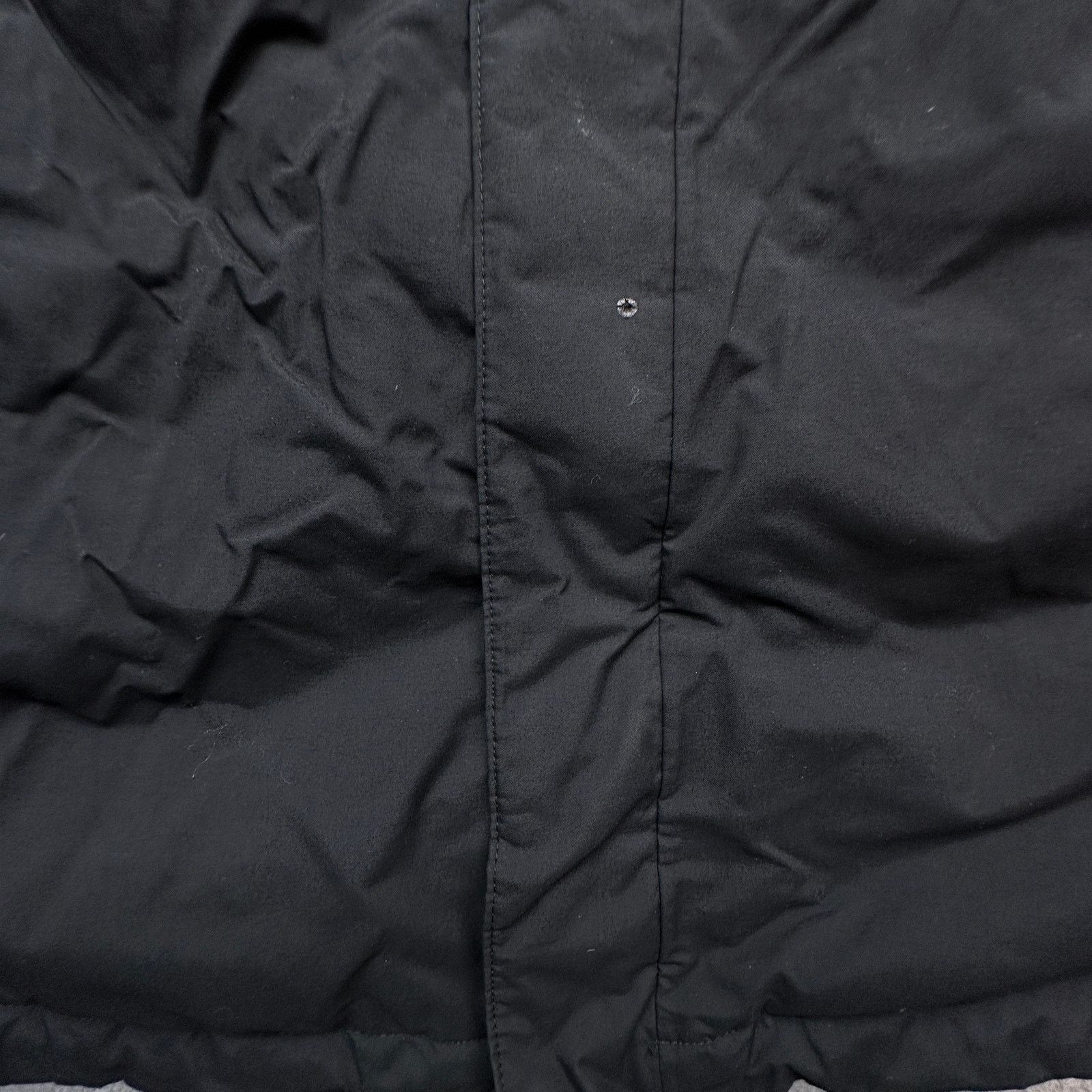 The North Face The North Face Jacket XXL Hyvent Jacket Removable Hooded Size US XXL / EU 58 / 5 - 12 Thumbnail