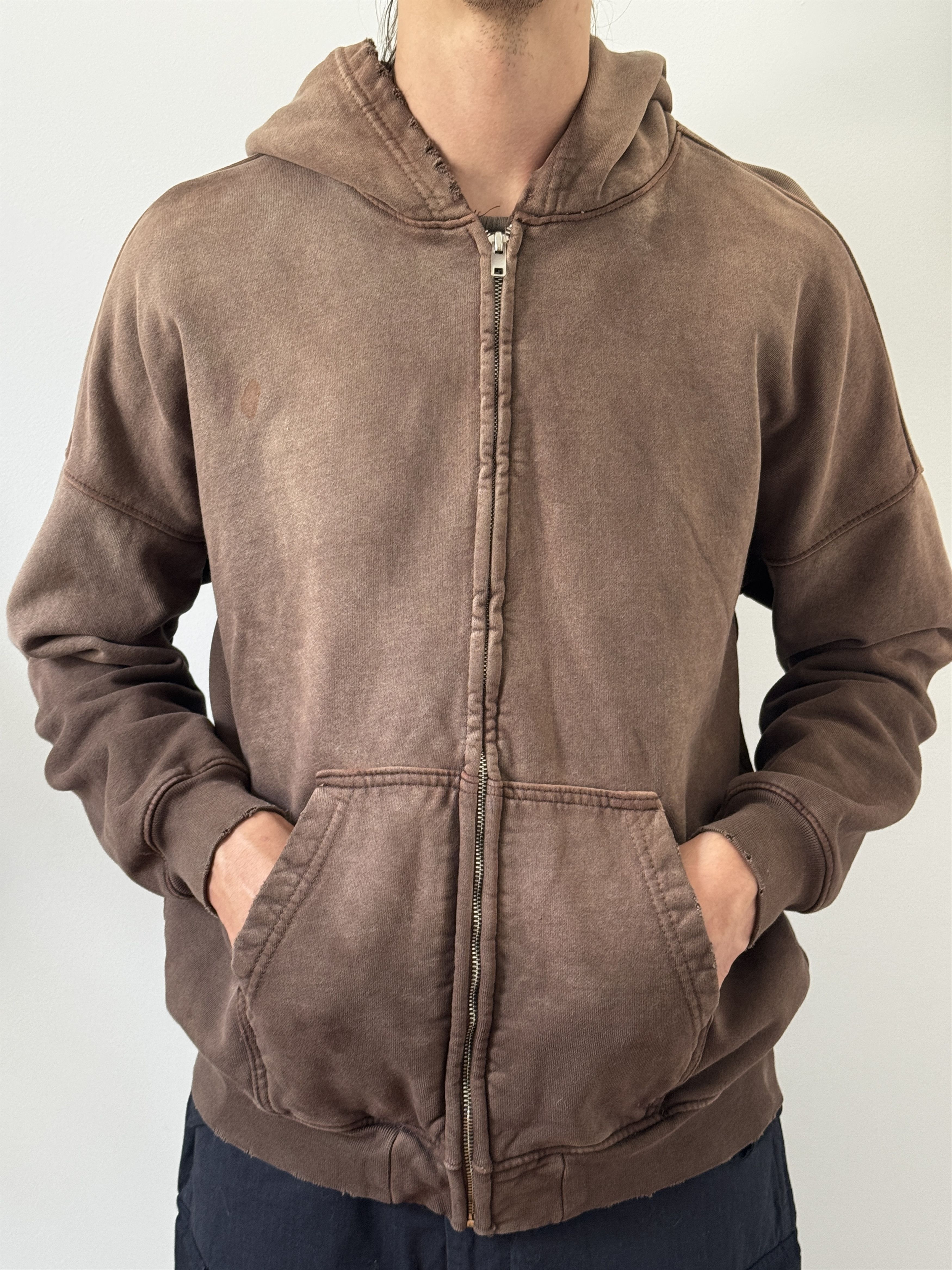 Mooji Mooji | Grailed