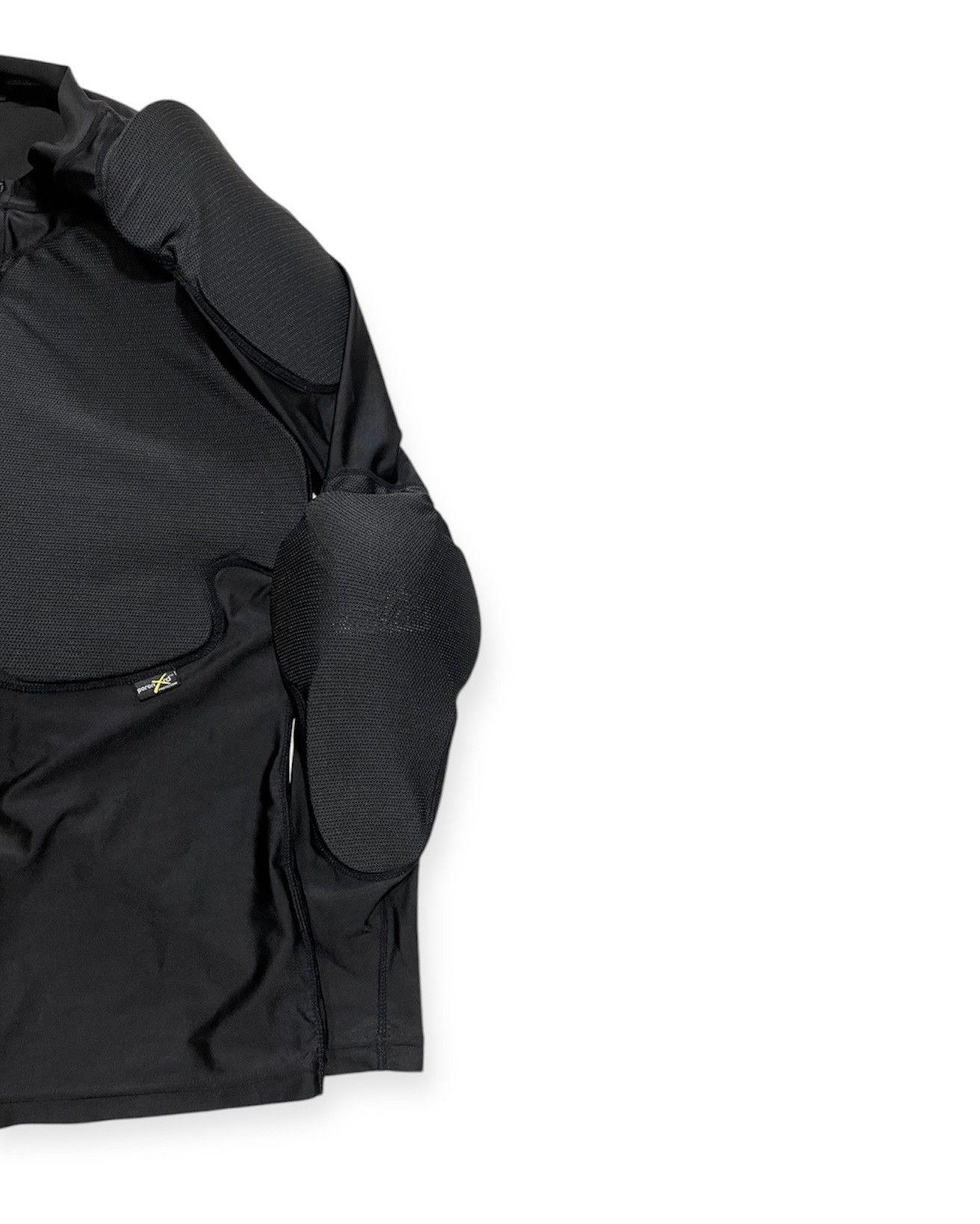 Daytona PORON®XRD® Powerage Size US M / EU 48-50 / 2 - 4 Thumbnail