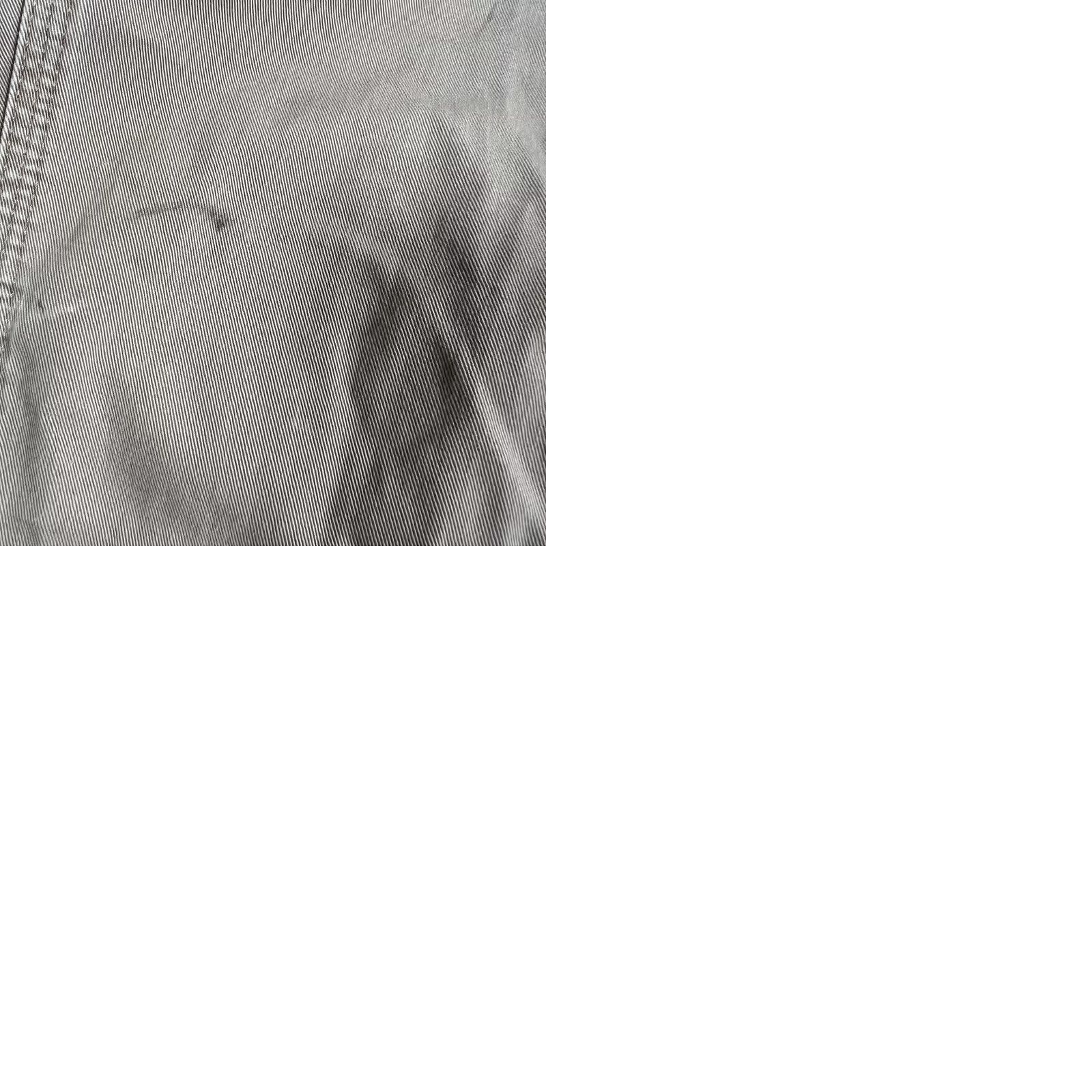 Carhartt Carhartt Relaxed Fit Khaki Work Pants 100095-253 Mens 44x30 Beige Twill Pant Size US 44 / EU 60 - 9 Thumbnail