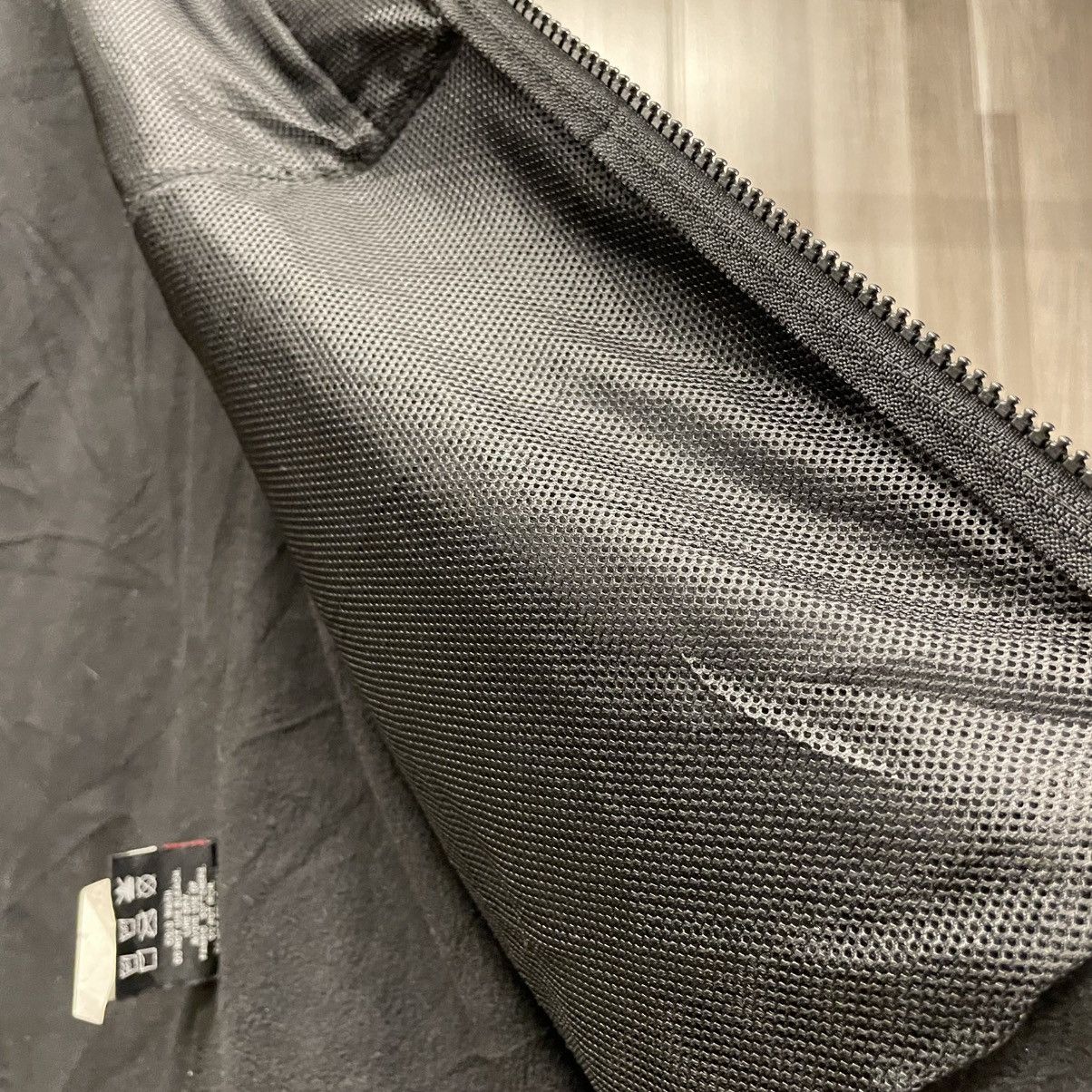 Arc'teryx Arcteryx Jacket Size US S / EU 44-46 / 1 - 17 Thumbnail