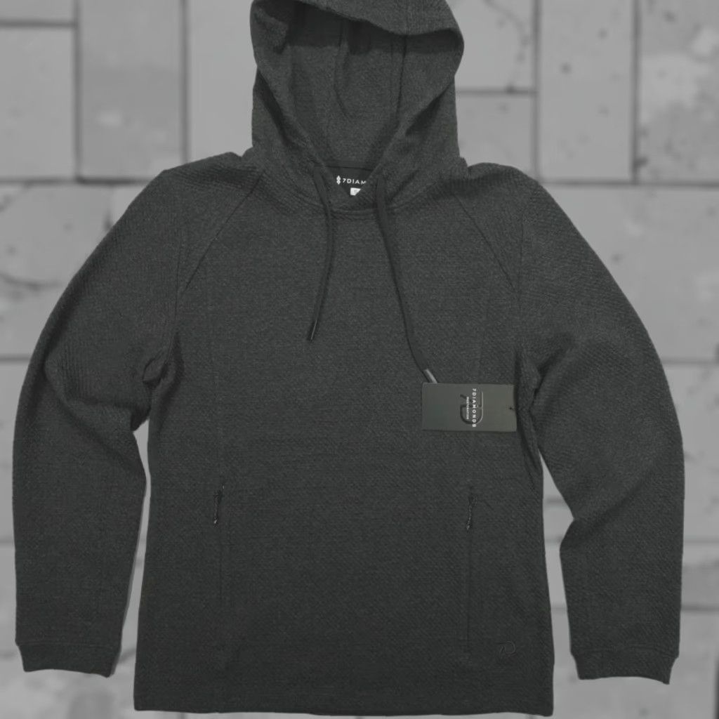Vintage VINTAGE? No. (Original says Vintage: No) - Cannot include. Sorry. Size US S / EU 44-46 / 1 - 1 Thumbnail
