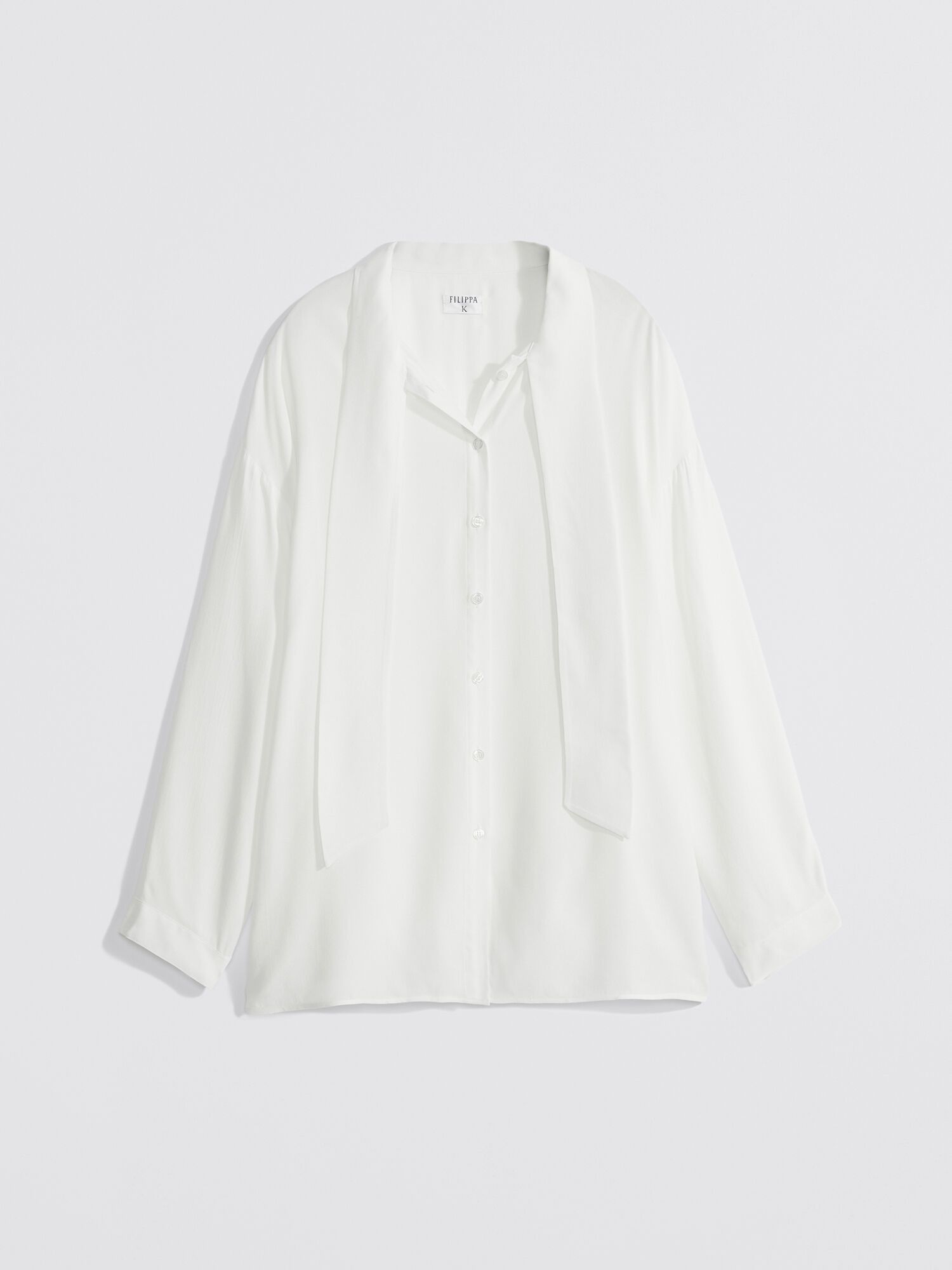 Filippa K Filippa K ? Blouse Size M / US 6-8 / IT 42-44 - 1 Thumbnail