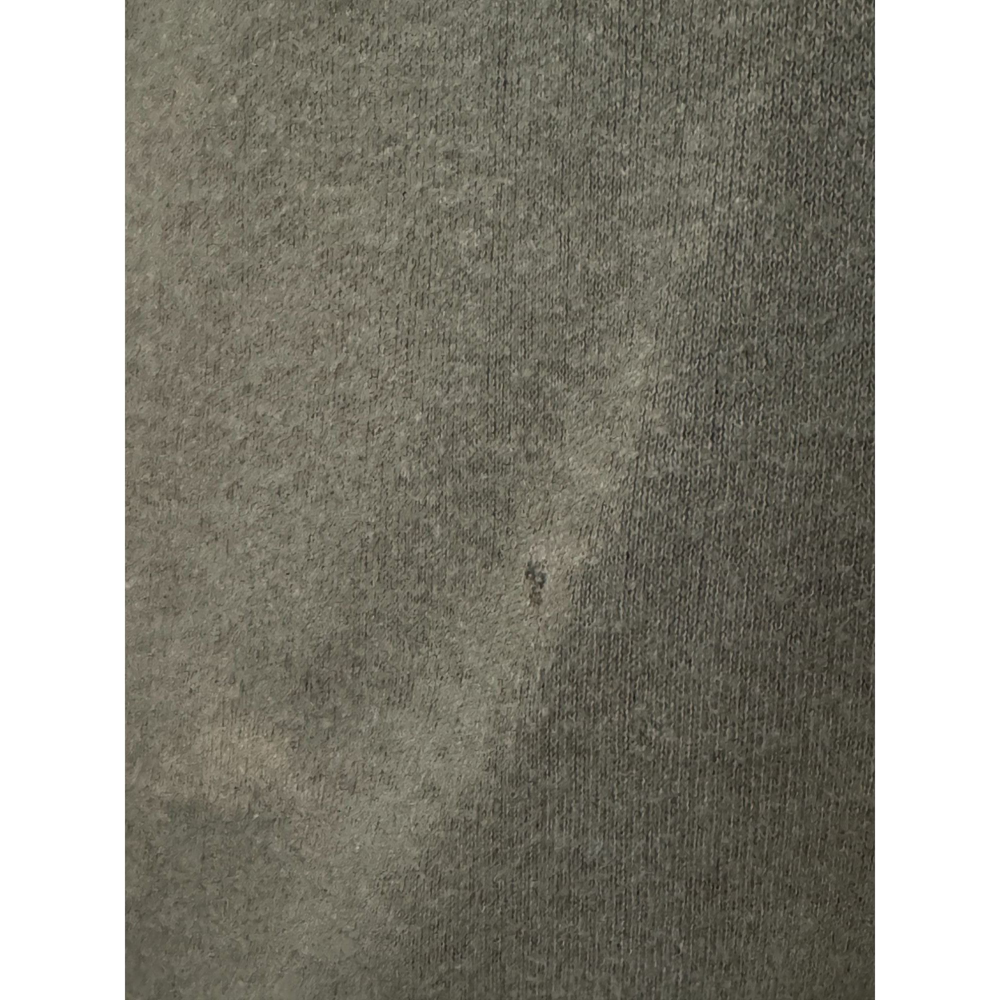 Maison Margiela 0 10 Artisanal Fusion Longsleeves Size US S / EU 44-46 / 1 - 11 Thumbnail