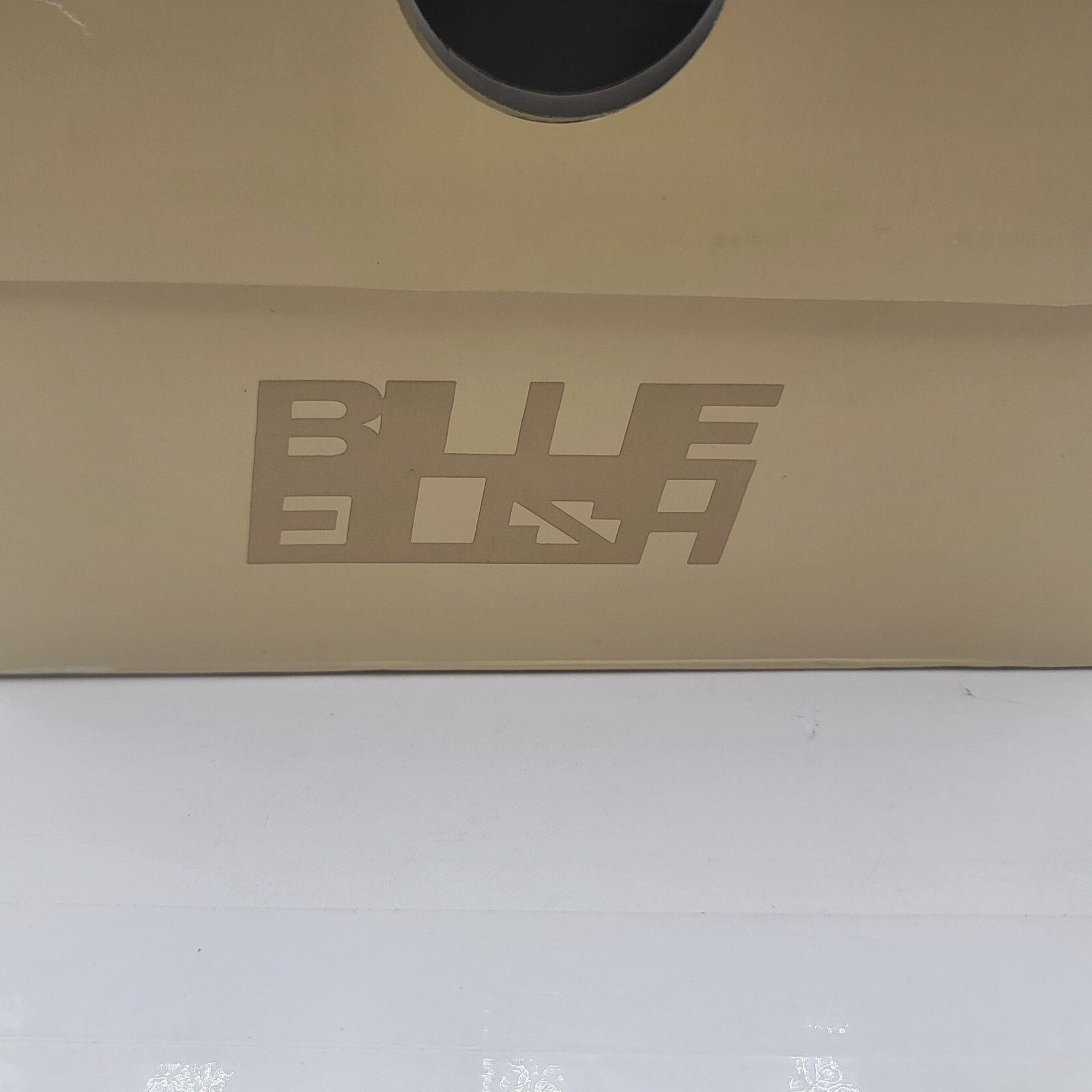 Nike Nike Billie Eilish Air Force 1 High '07 SP Sequoia Sz 5/6.5 Size US 5 / EU 37 - 10 Thumbnail