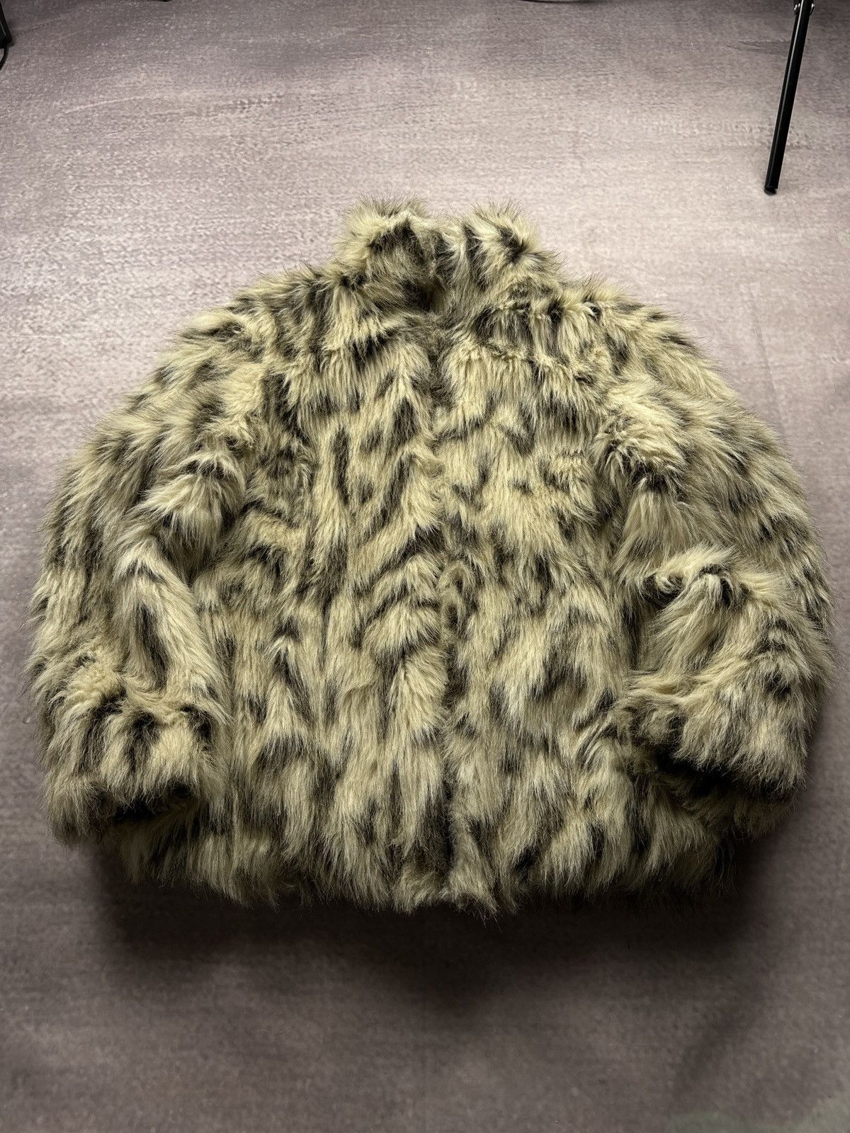 Archival Clothing × Designer × Japanese Brand 291295 Homme