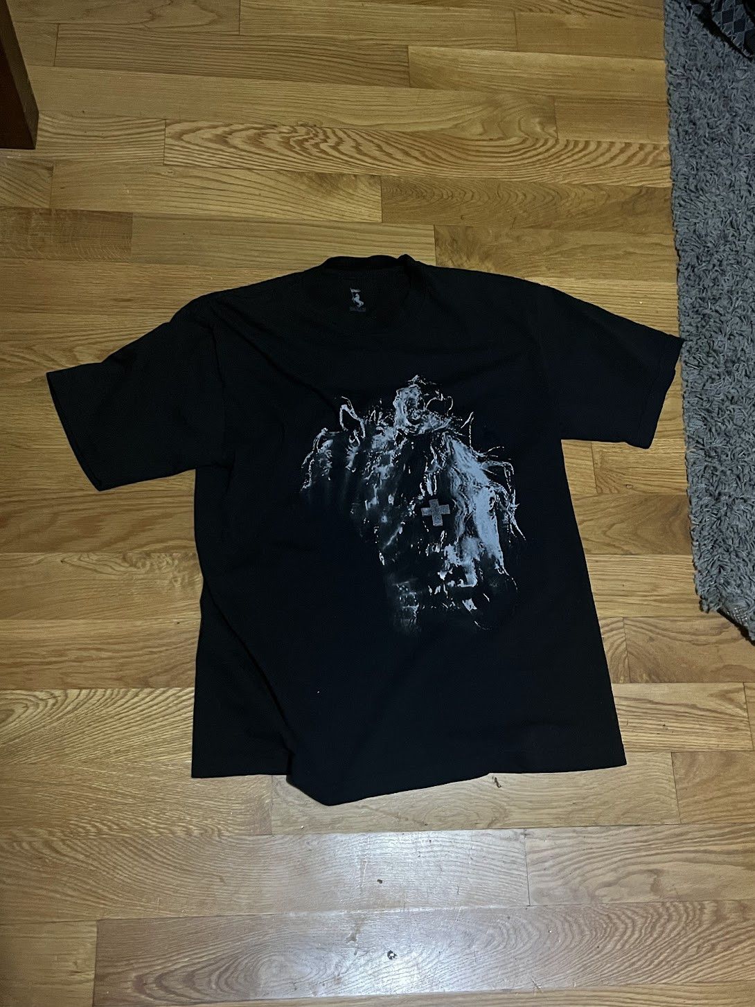 2hollis ツアーtシャツ 2hollis merch - Etsy 日本