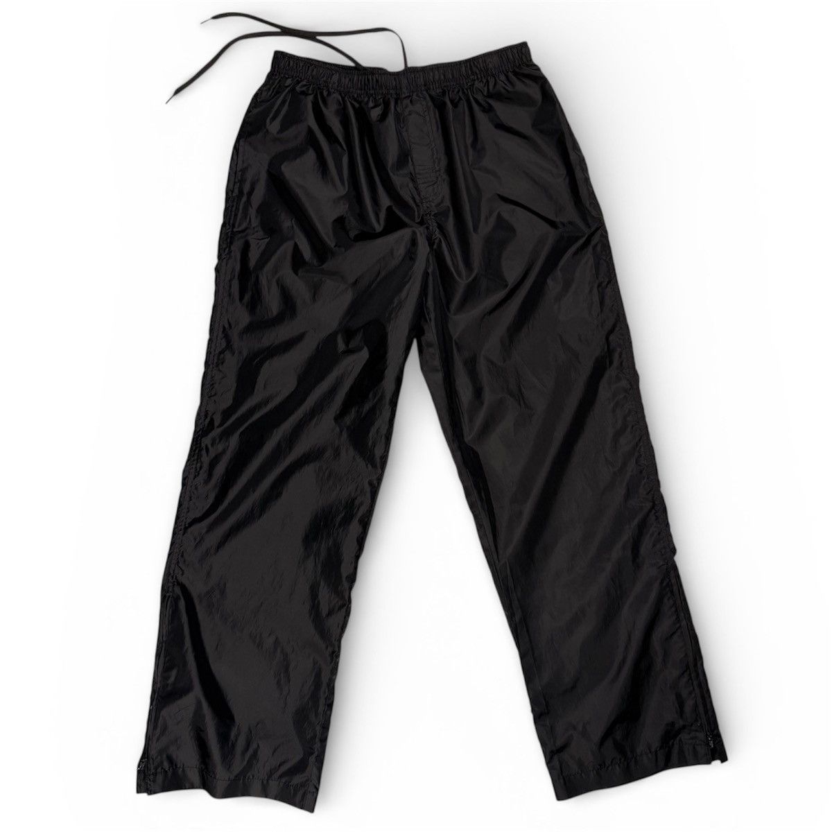 Athletic Works Rain Shell Pants Size US 34 / EU 50 - 1 Thumbnail
