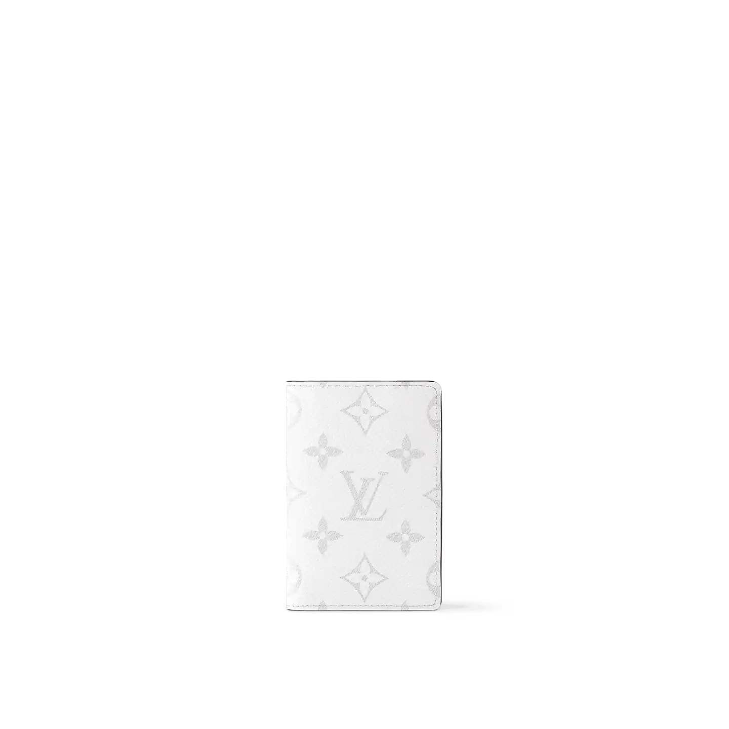 Louis Vuitton Pocket Organiser Size ONE SIZE - 1 Thumbnail