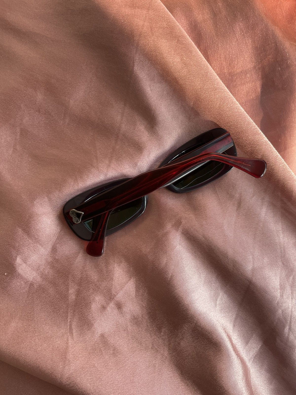 Moschino Moschino sunglasses Size ONE SIZE - 16 Thumbnail