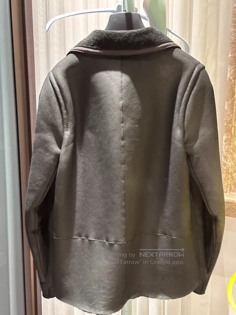 Valentino 398 Size US S / EU 44-46 / 1 - 6 Thumbnail
