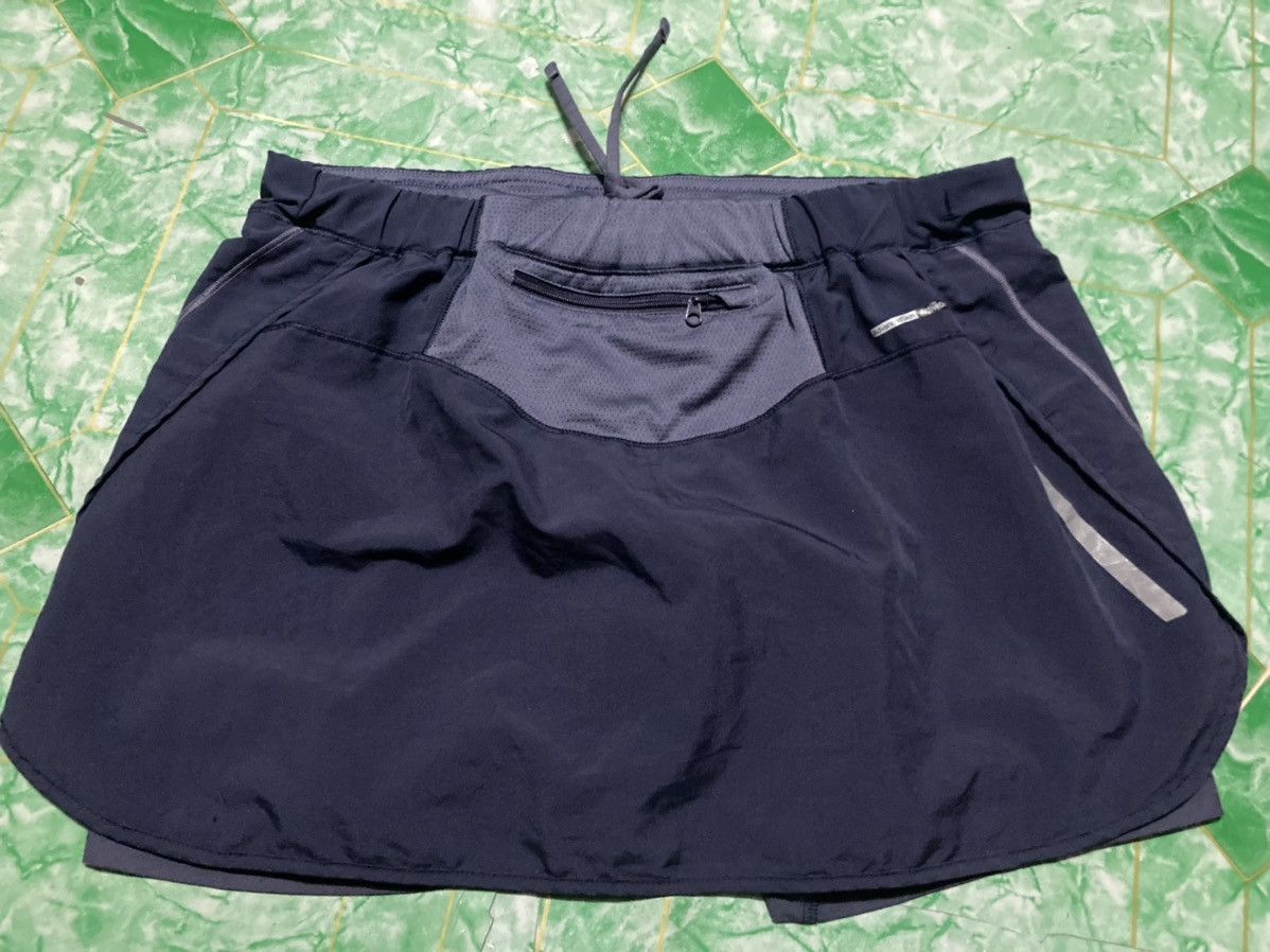 Designer × Salomon Salomon Running Woman Phat Size 28" / US 6 / IT 42 - 4 Thumbnail