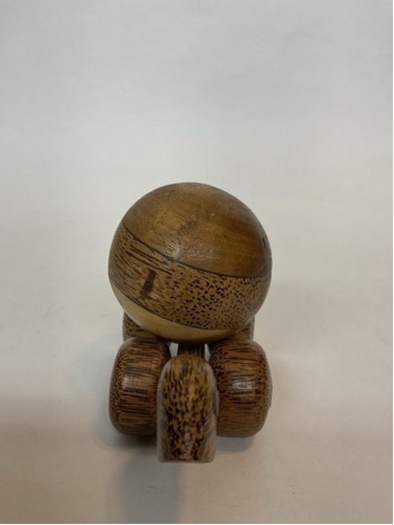 Other Turtle Push Toy Educational Toyon Wheels Rolling BallOn Top Size ONE SIZE - 9 Thumbnail