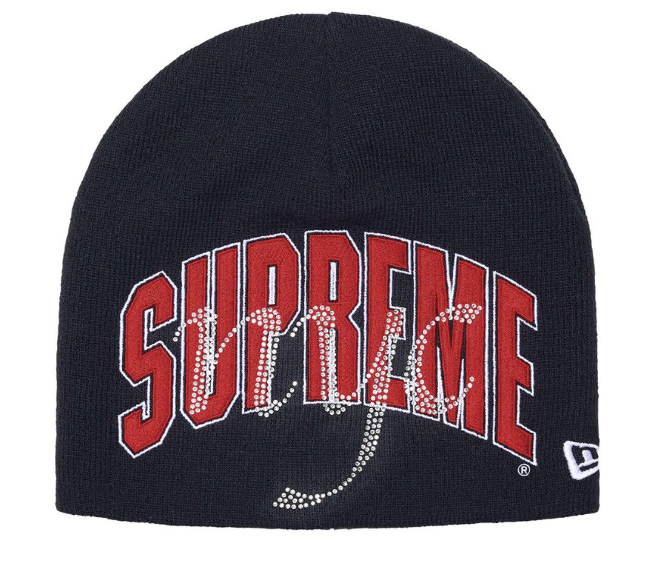 Supreme Supreme Wu-Tang Clan Beanie | Grailed
