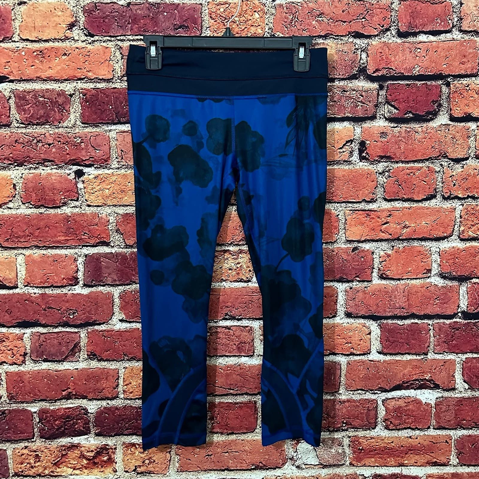 Lululemon lululemon leggings size 6 Size 28" / US 6 / IT 42 - 1 Thumbnail