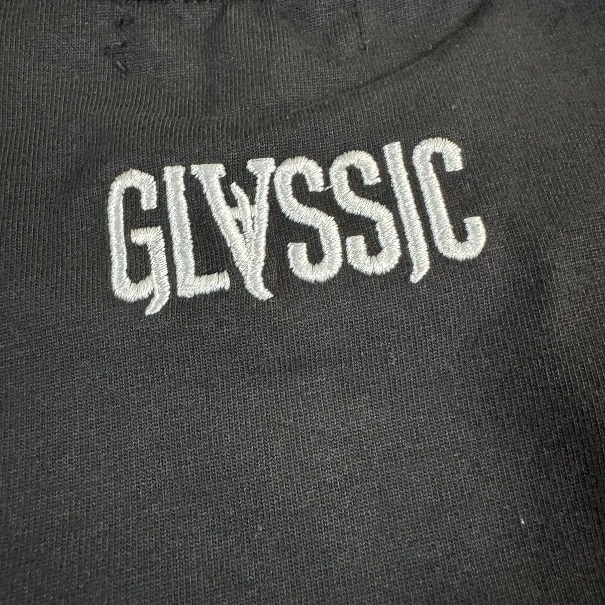 Other Glvssic ‘Brain Rot’ Size US L / EU 52-54 / 3 - 4 Thumbnail