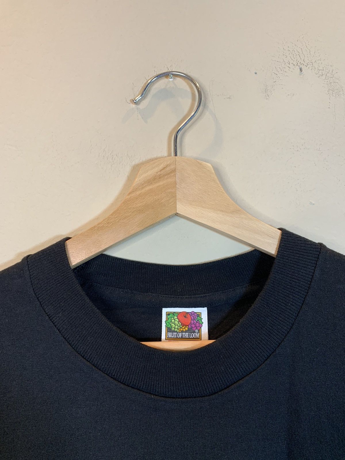 Band Tees × Vintage *RARE* Vintage 1996 Soundgarden Pretty Noose LP T-Shirt - L Size US L / EU 52-54 / 3 - 8 Thumbnail