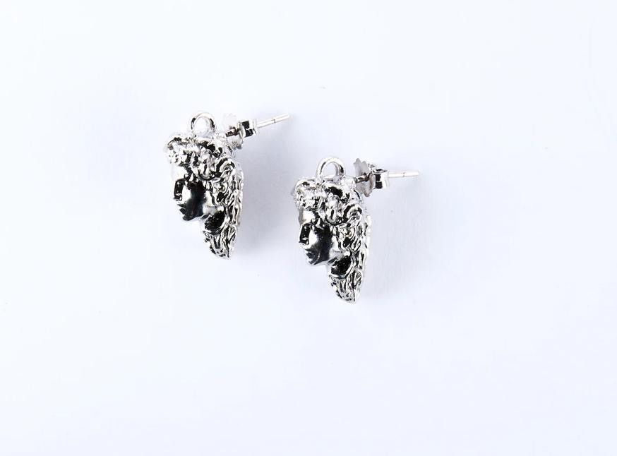 Other Cellini Studs - Keop Jewelry Size ONE SIZE - 3 Thumbnail