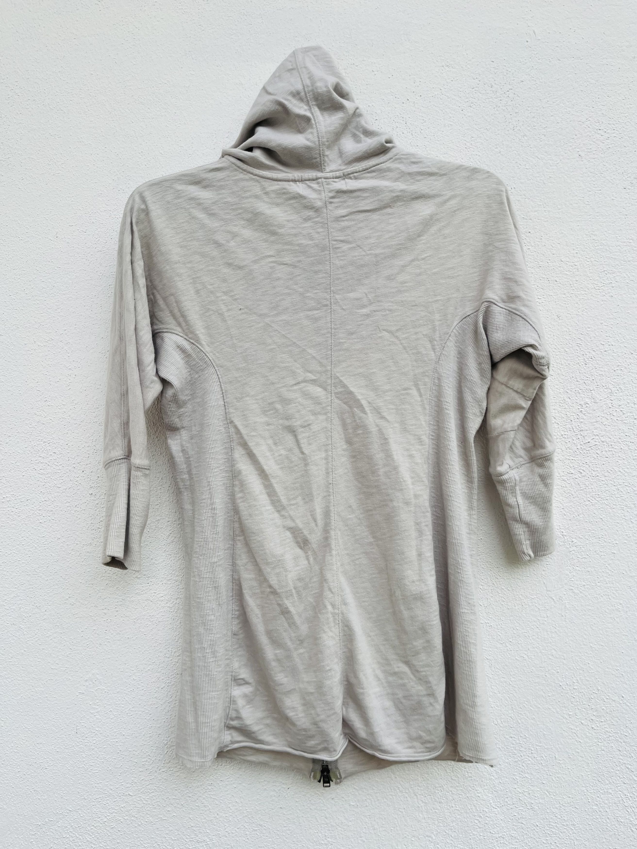 Undercover Vintage Undercover Japanese Designer Fashion Style Size S / US 4 / IT 40 - 2 Thumbnail