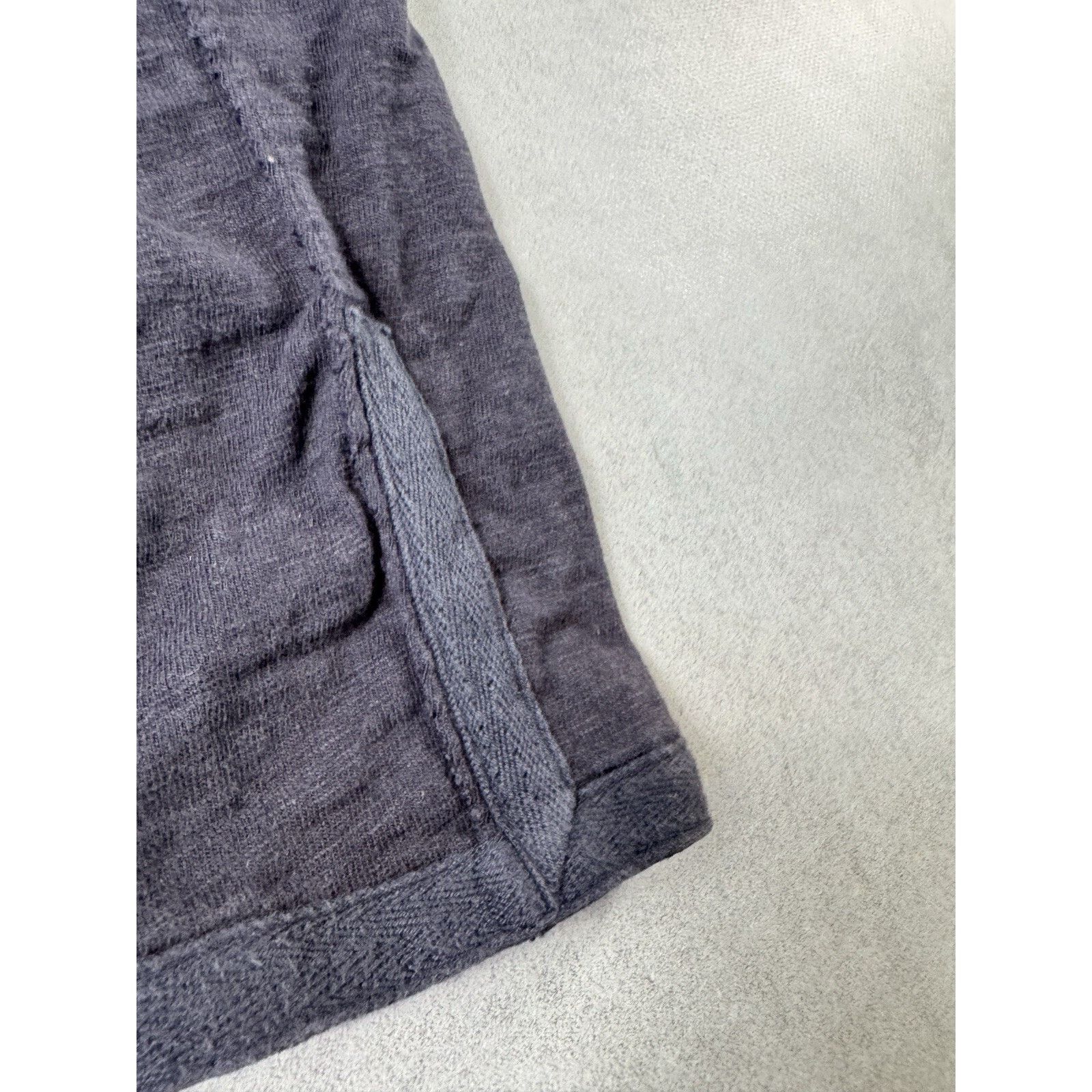 Marithe + Francois Girbaud Marithe Francois Girbaud Women Jacket Cotton Coat Size S Size S / US 4 / IT 40 - 21 Thumbnail