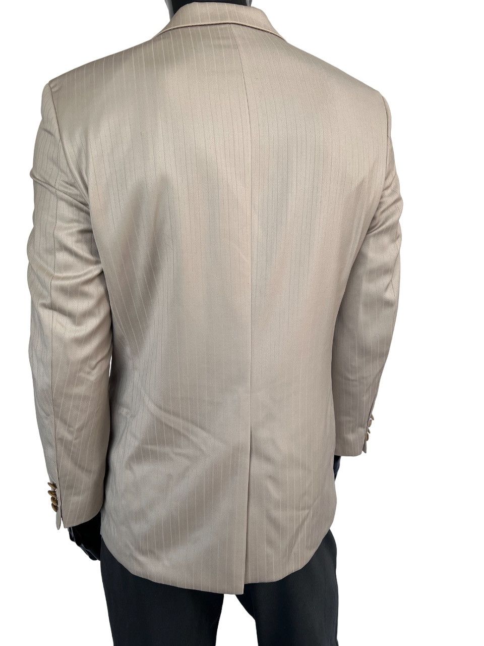 Other Masterhand wool blazer Size 36R - 3 Thumbnail