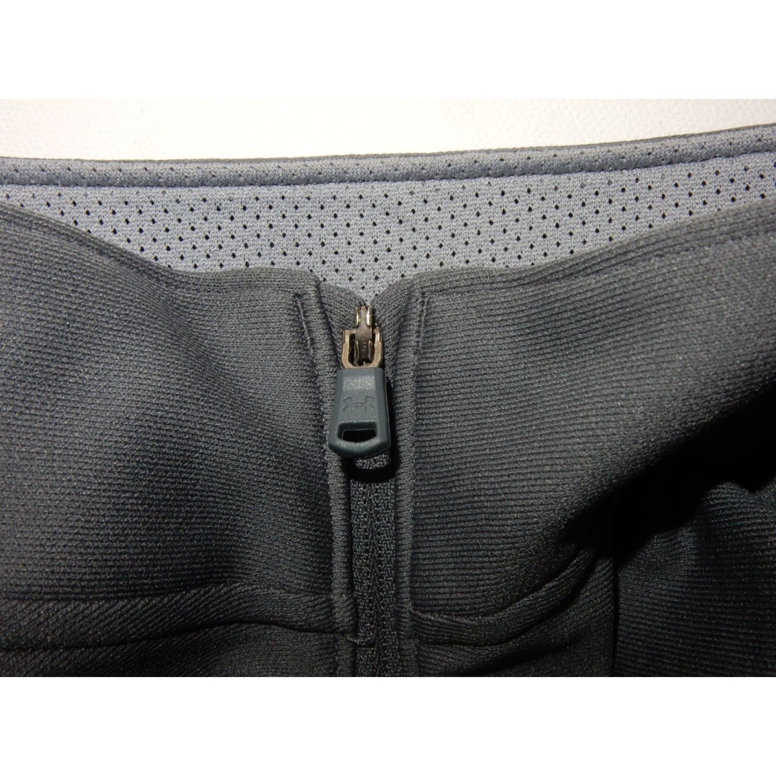 Under Armour Under Armour Men's Jacket Size S Size US S / EU 44-46 / 1 - 4 Thumbnail