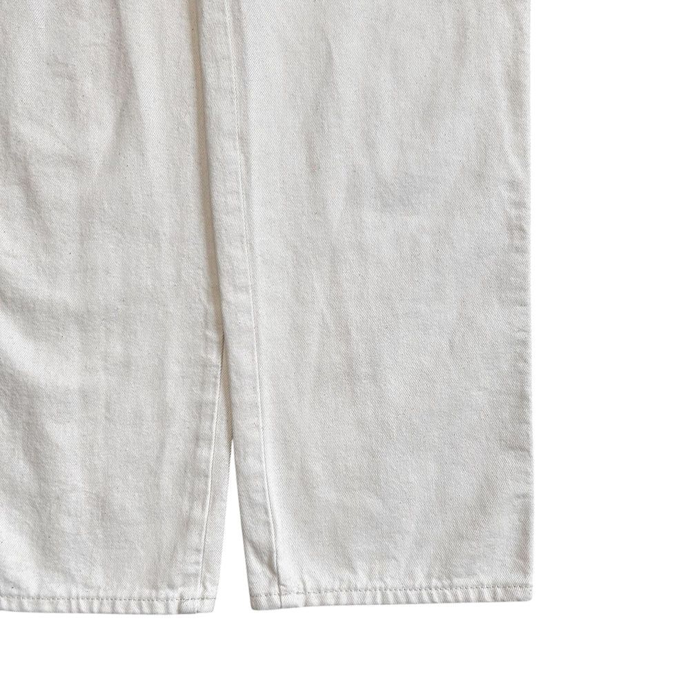 Maison Margiela Maison Margiela Carpenter Pants - SS21 Size US 29 - 7 Thumbnail