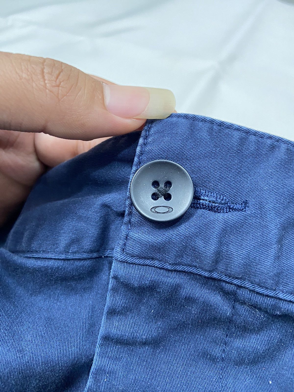 Oakley Oakley Shorpants Size US 36 / EU 52 - 3 Thumbnail