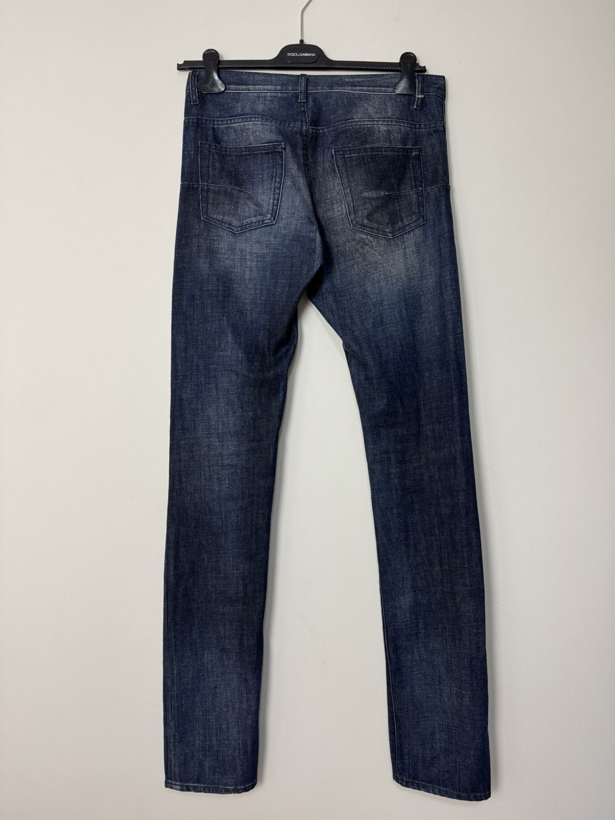 パンツ Dior slacks archive il_fullxfull.4799815382_6kbn.jpg