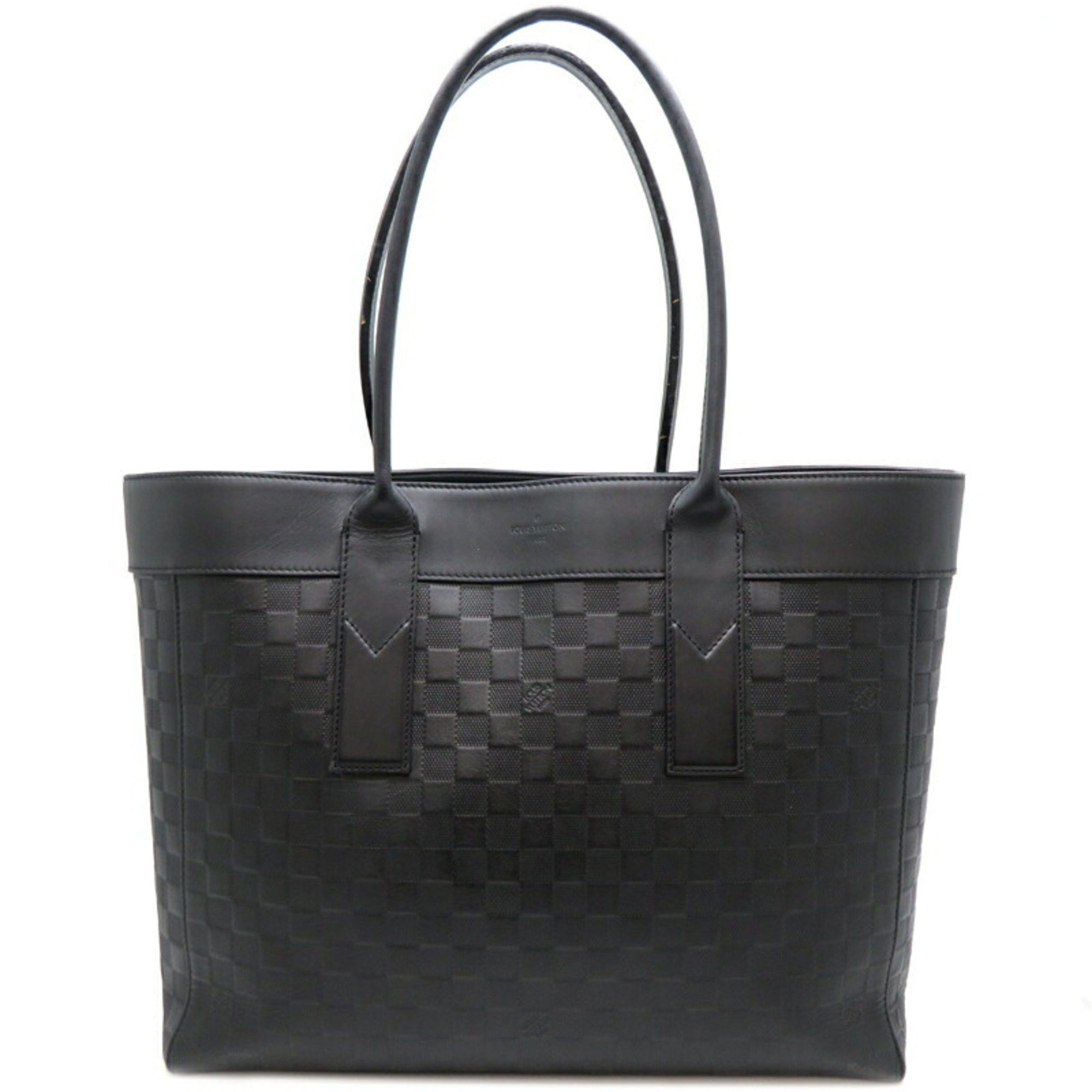 Louis Vuitton Louis Vuitton Cabas Voyage tote Size ONE SIZE - 1 Thumbnail
