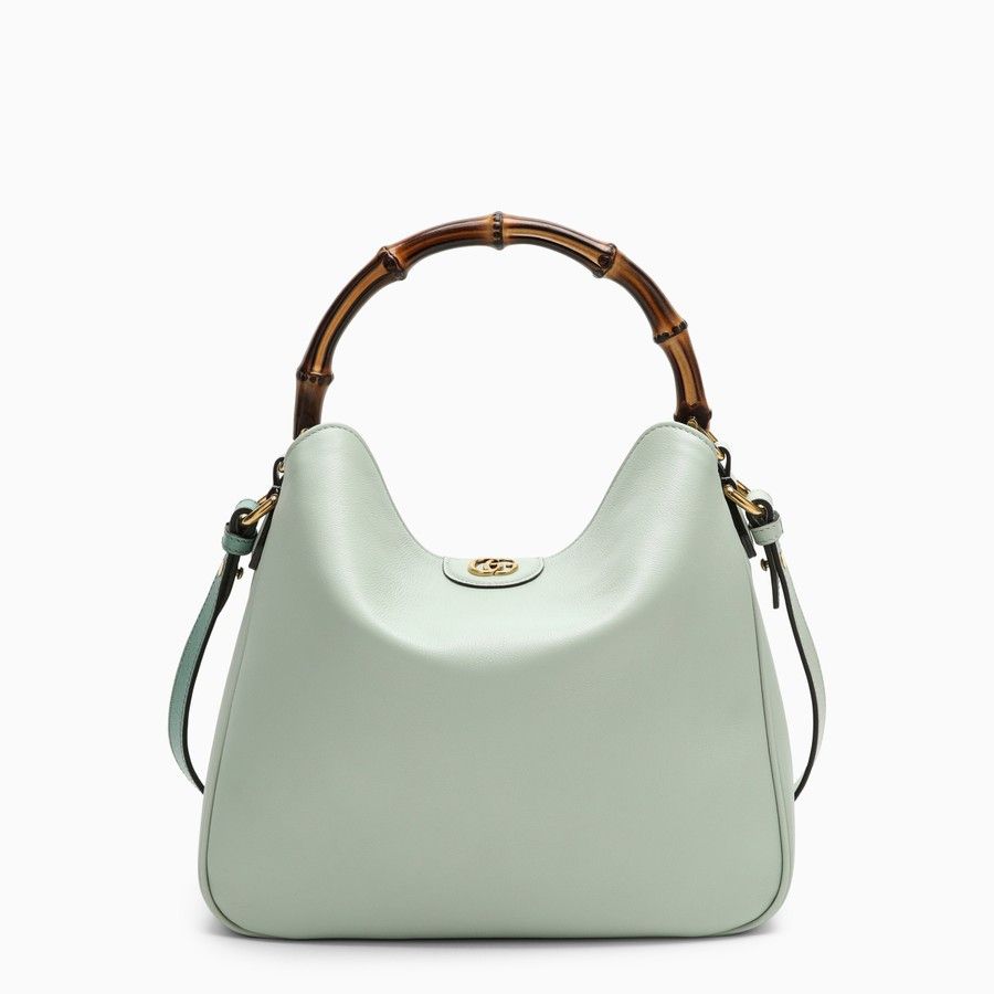 Gucci o1d2blof0824 Size: OS / Diana Medium Shoulder Bag Size ONE SIZE - 1 Thumbnail