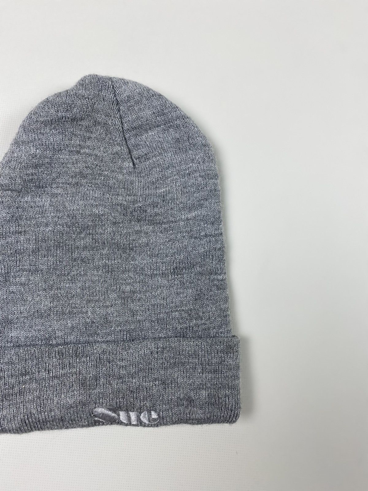Carhartt Carhartt Unisex One Size Beanie Hat Size ONE SIZE - 13 Thumbnail