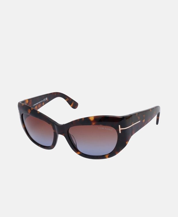 Tom Ford Sunglasses Size ONE SIZE - 1 Thumbnail